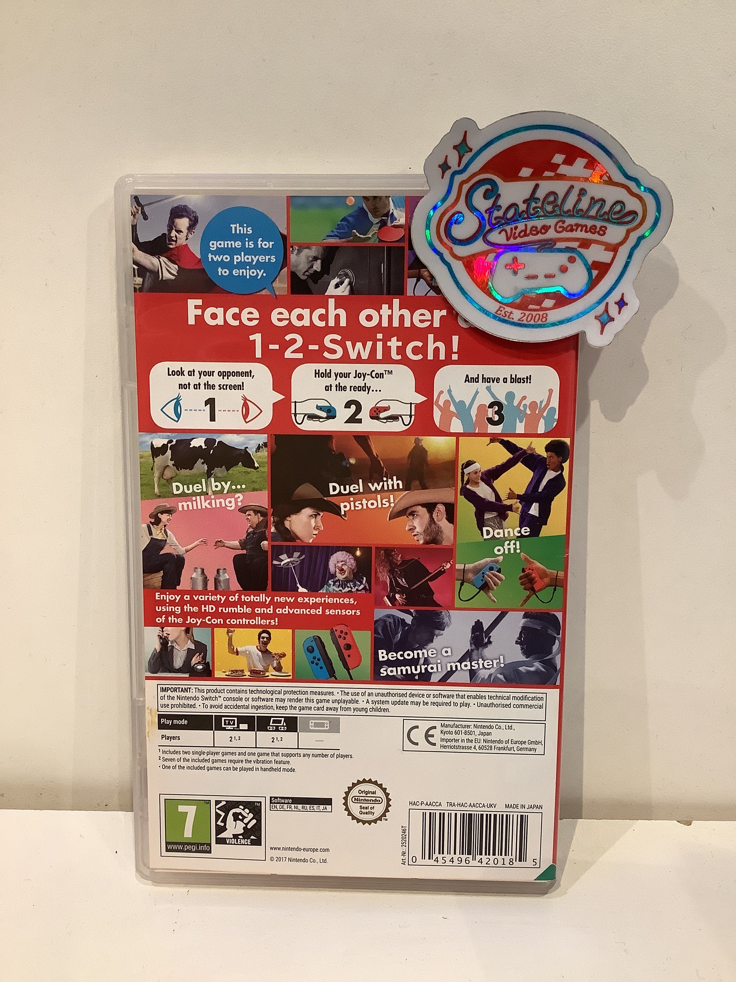 Product image 5