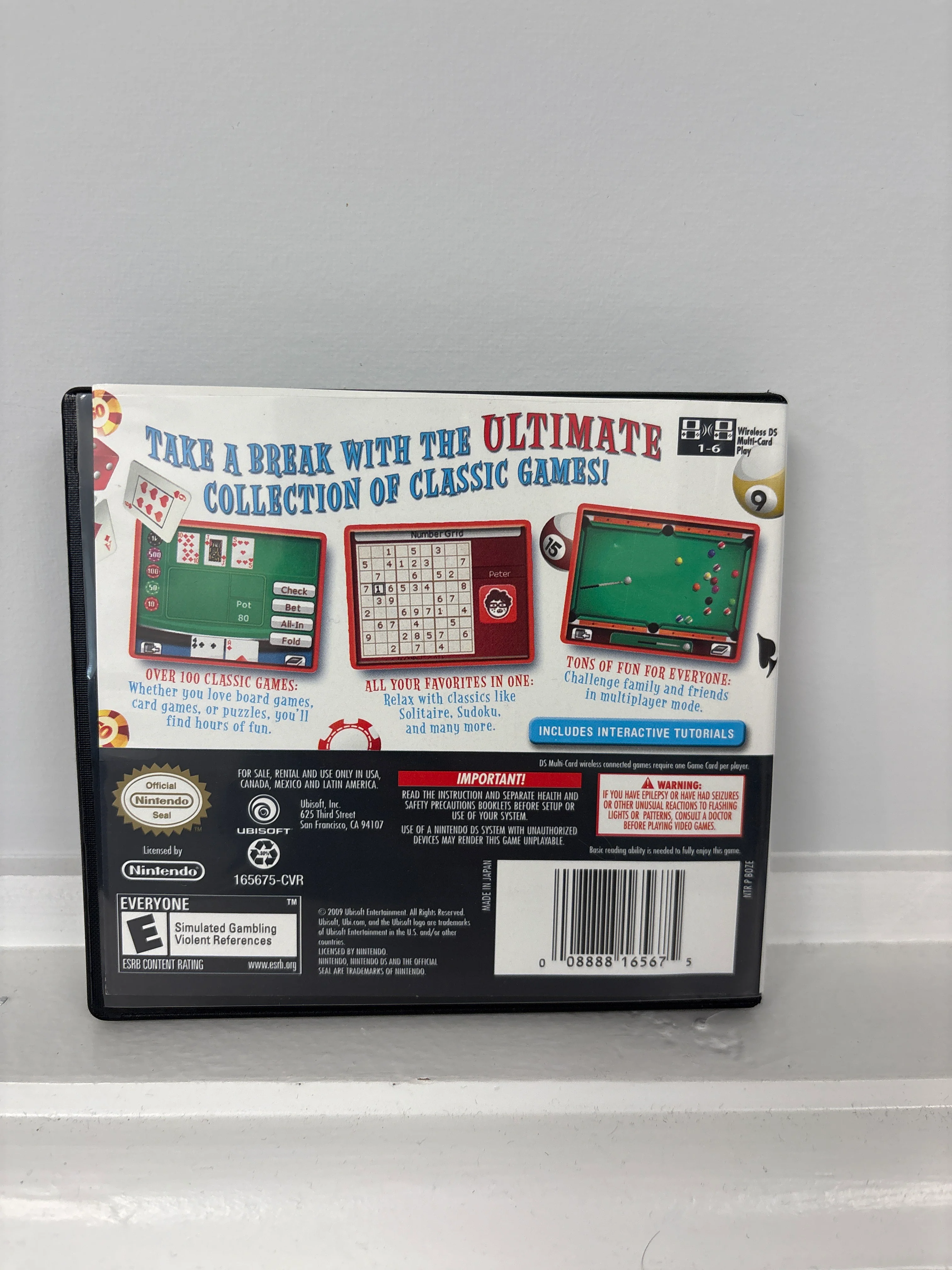 Product image 3