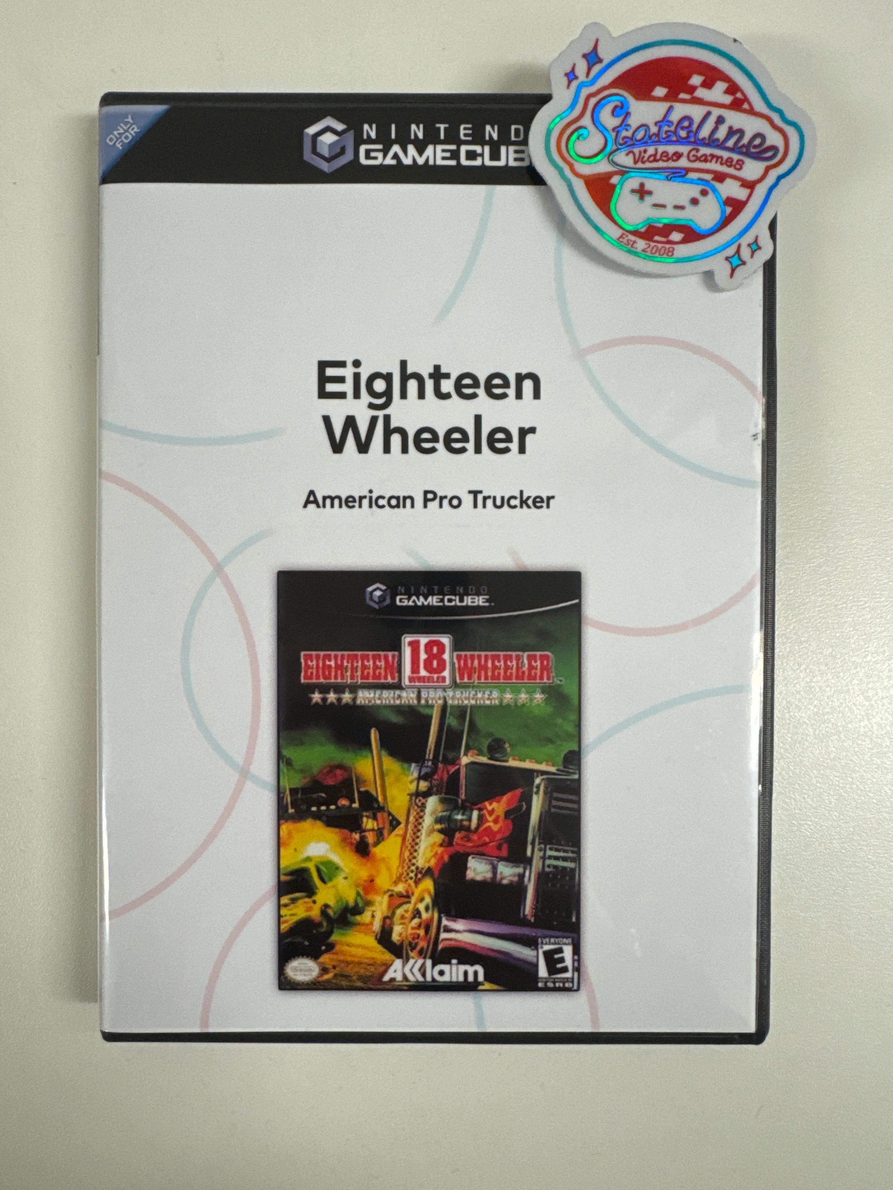 Product image 3