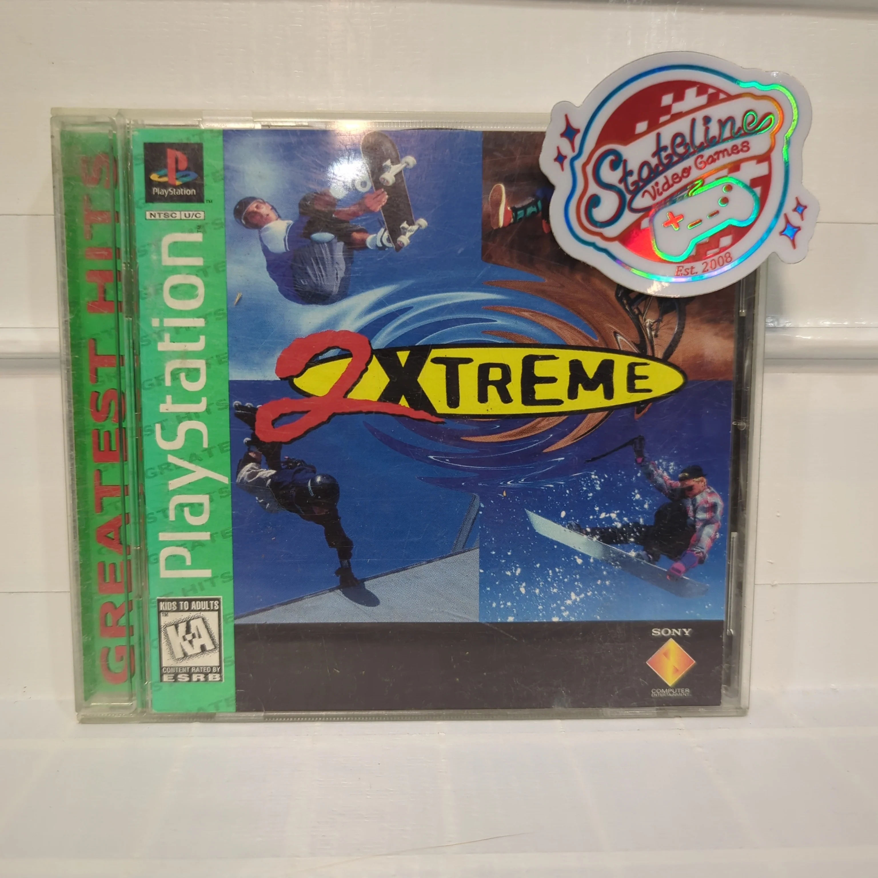 Product image 1