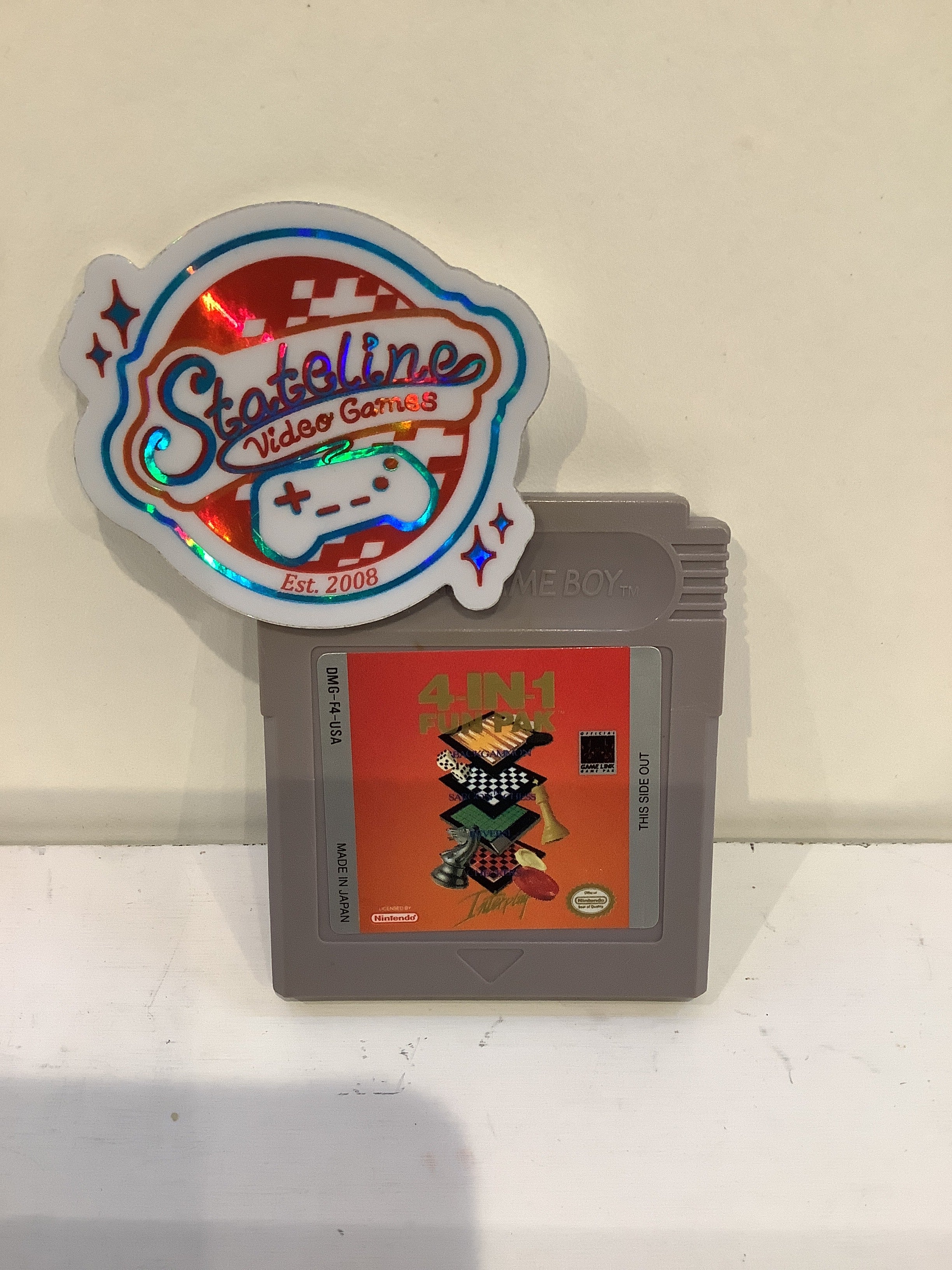 Product image 1