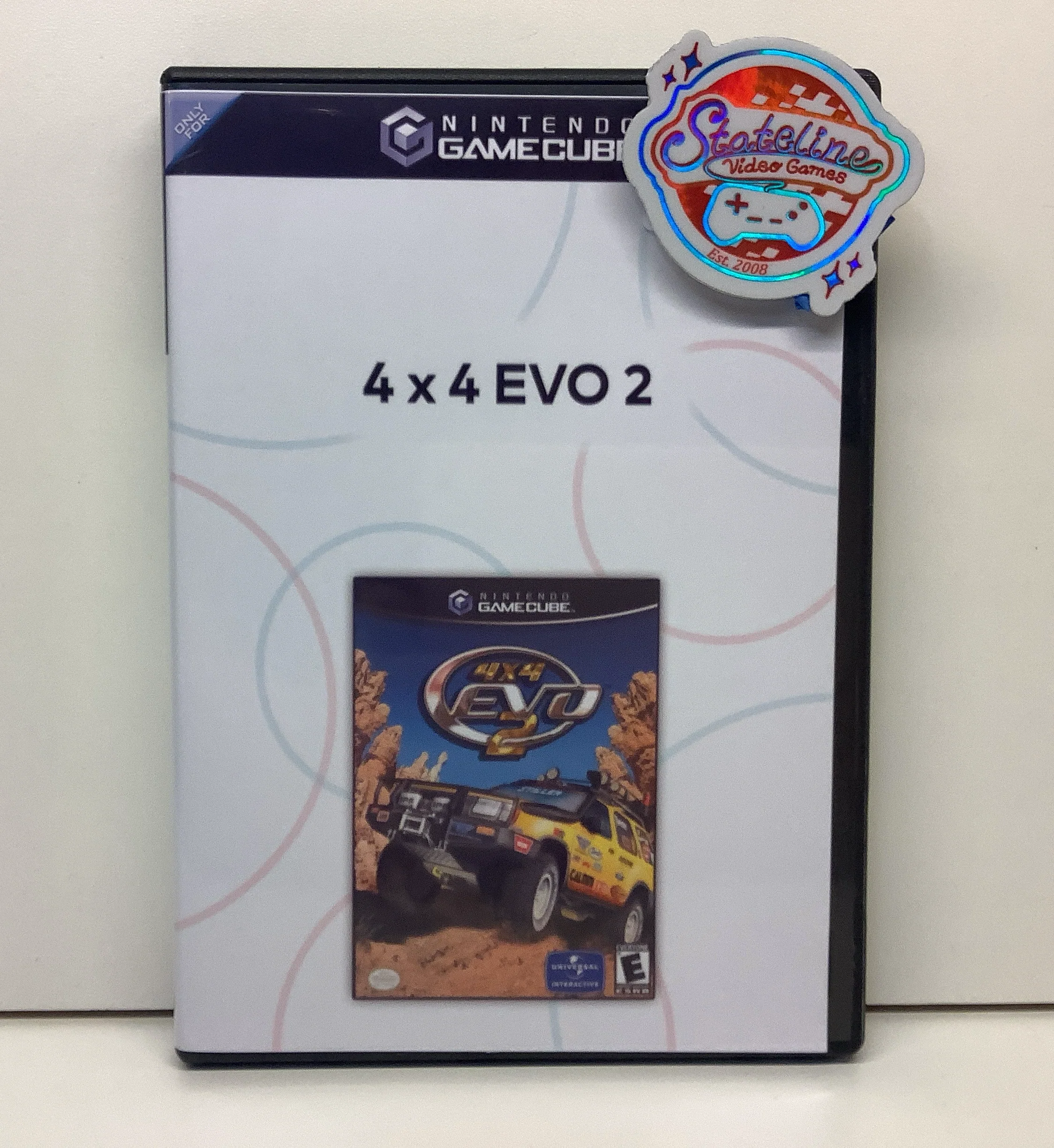 Product image 3