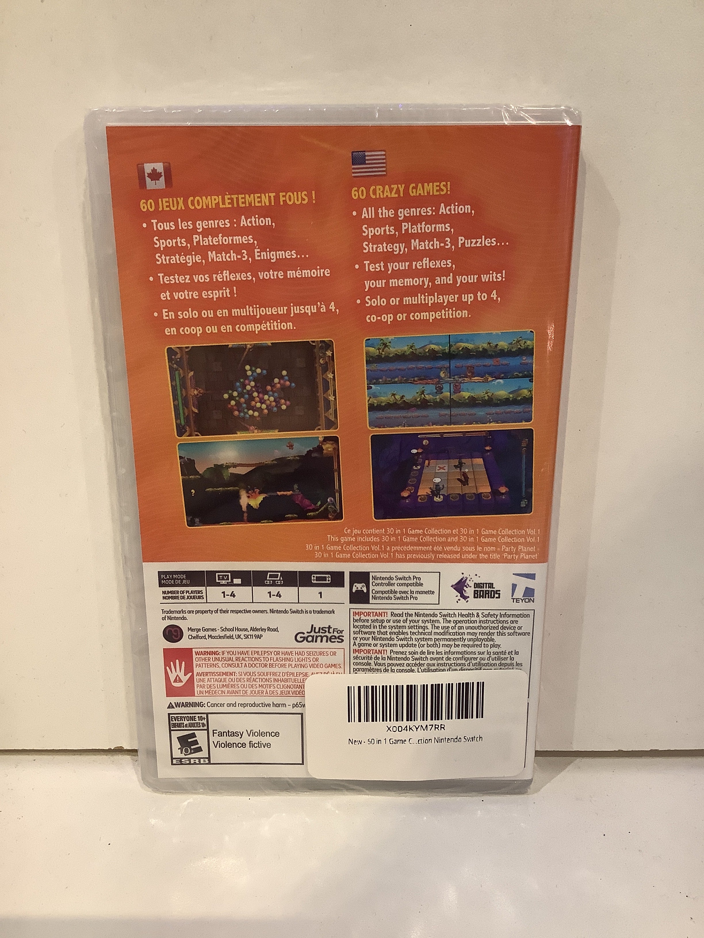 Product image 2