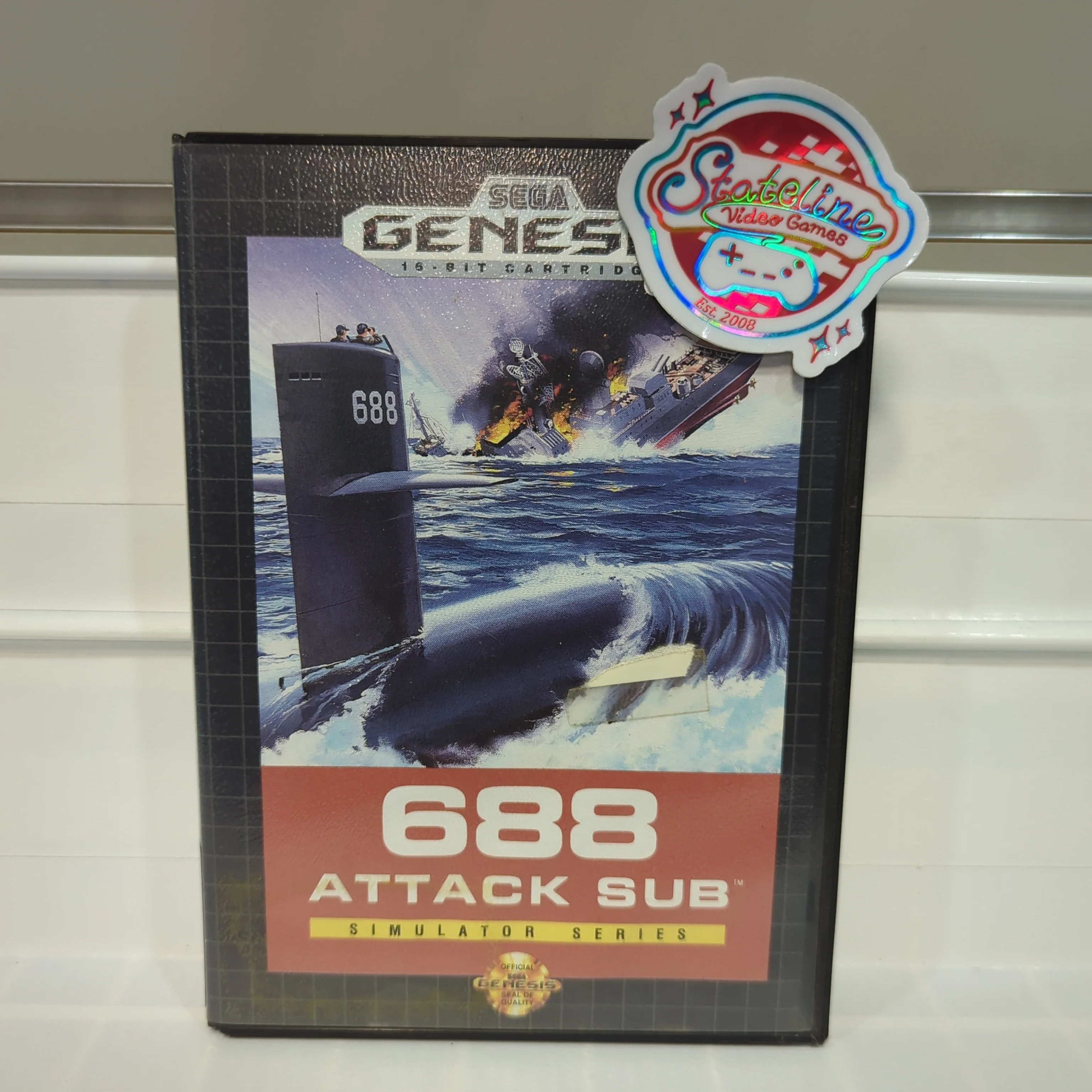 Product image 1