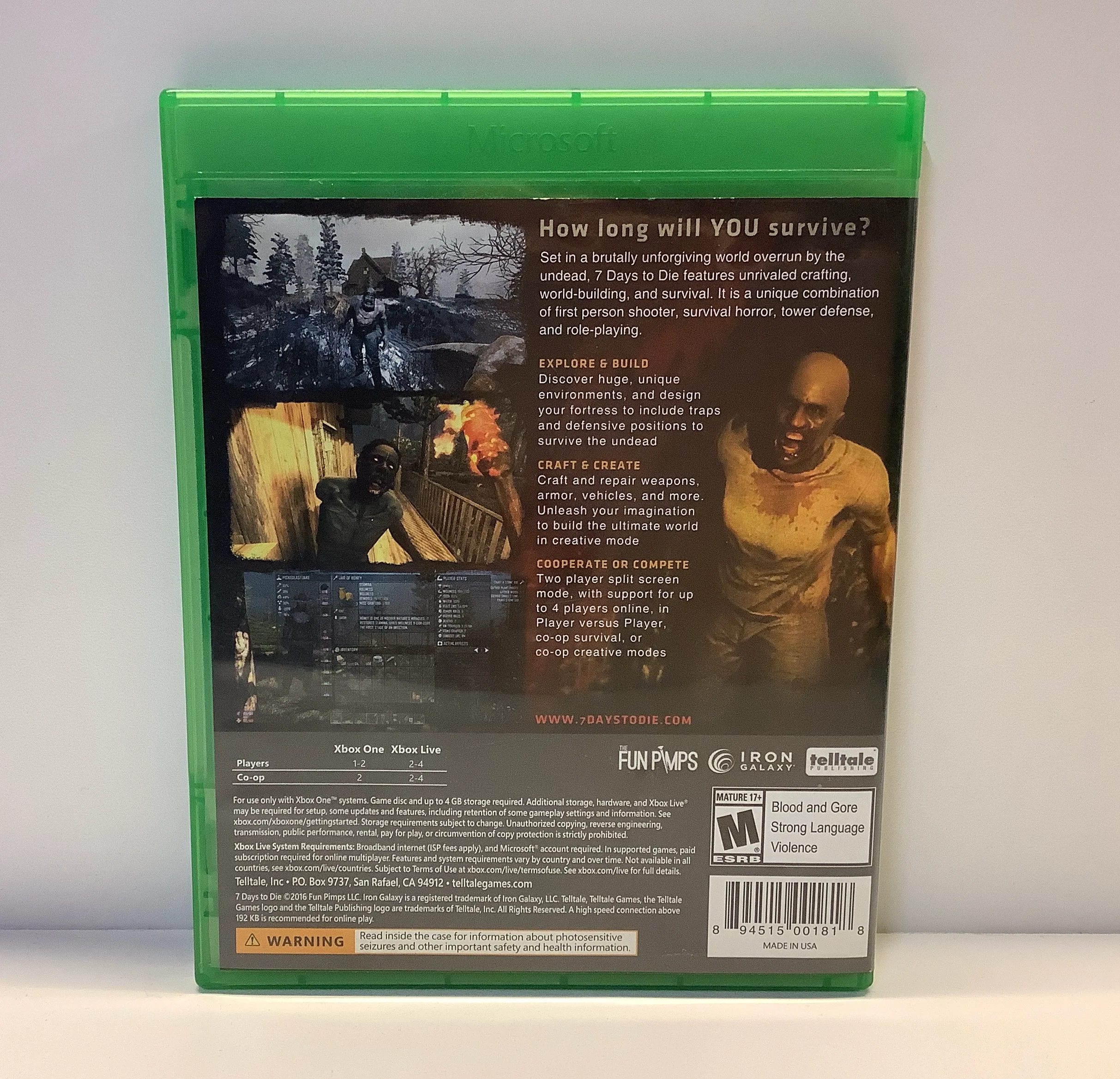Product image 2