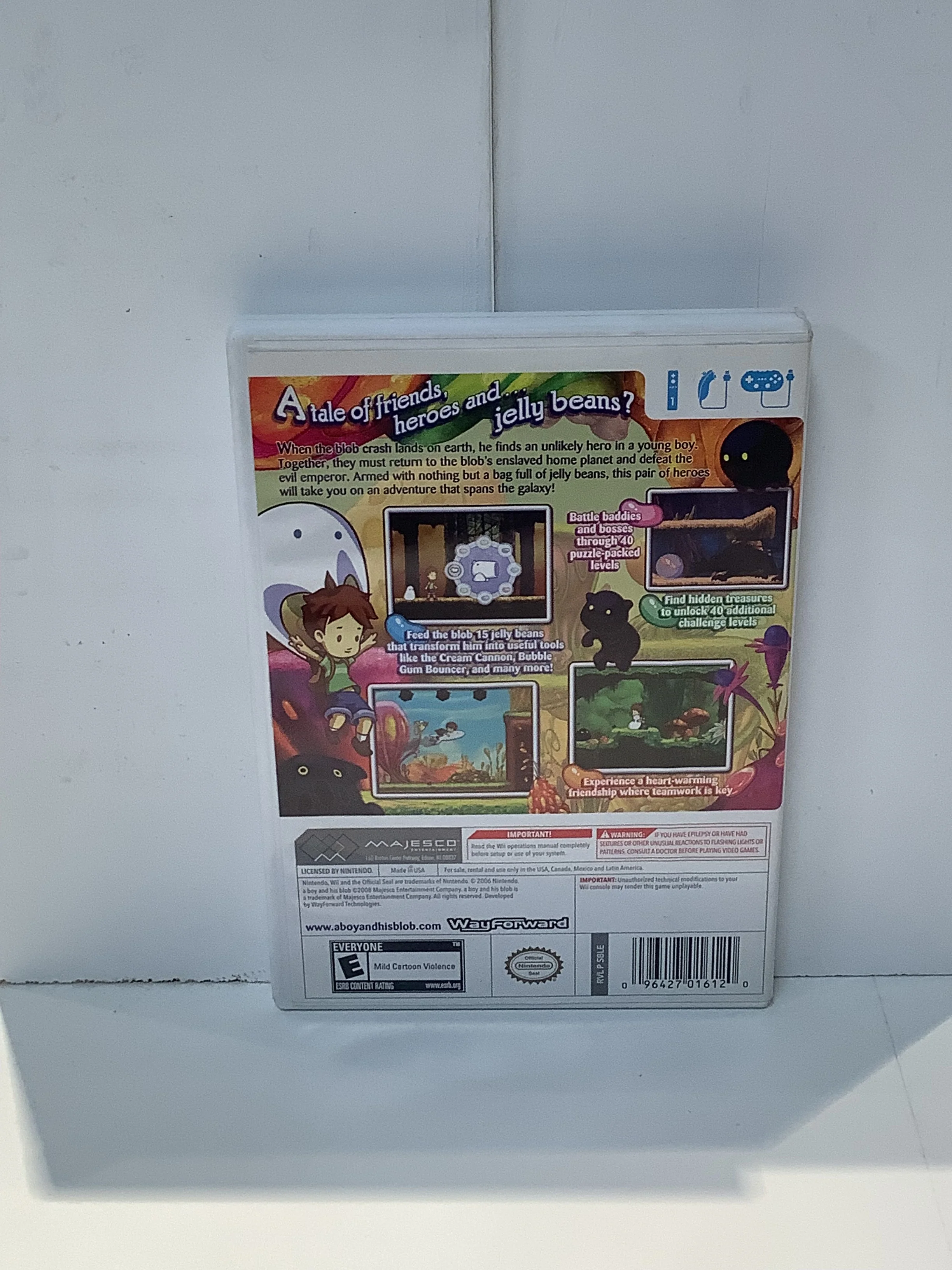 Product image 2