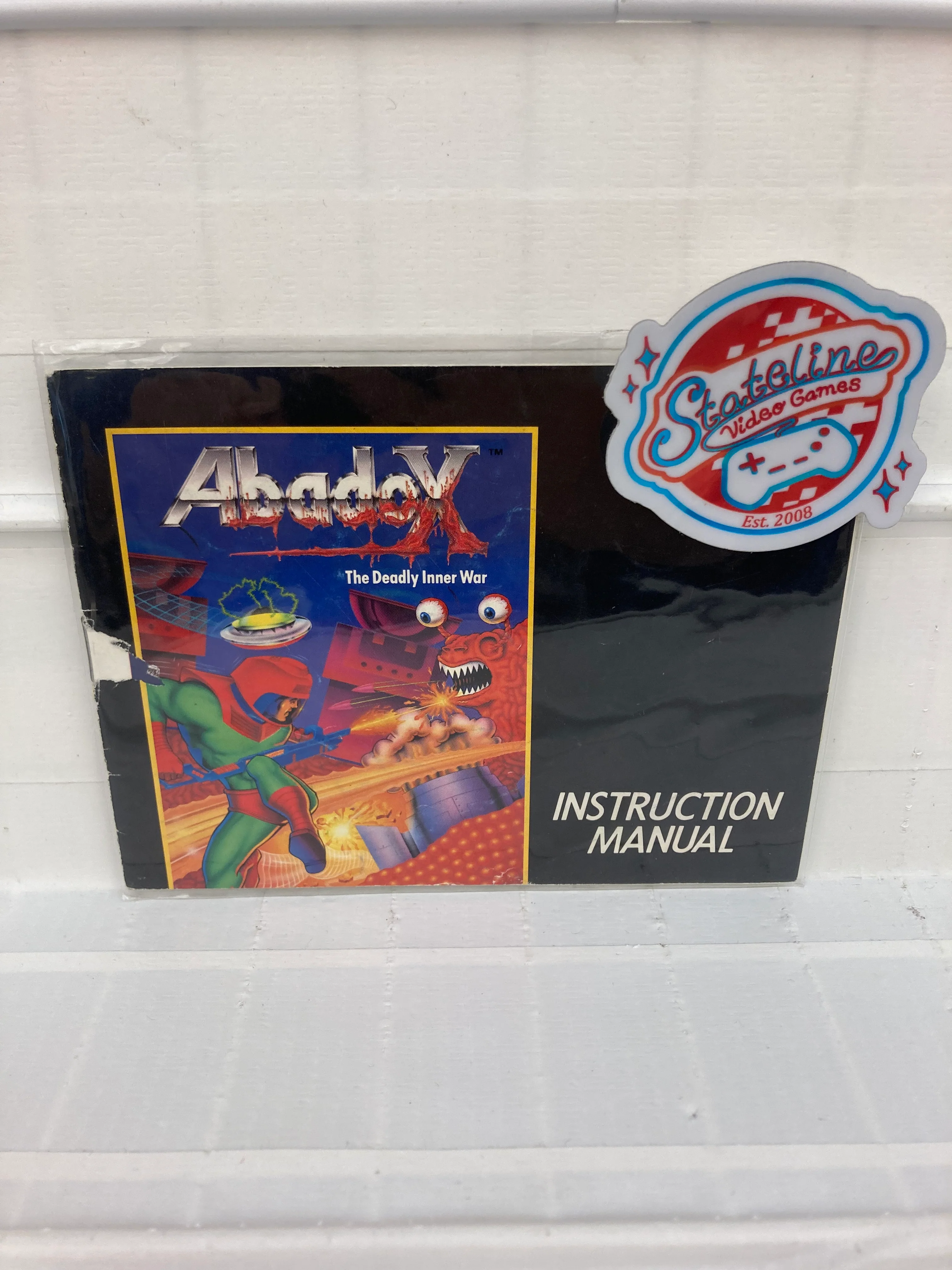 Product image 2