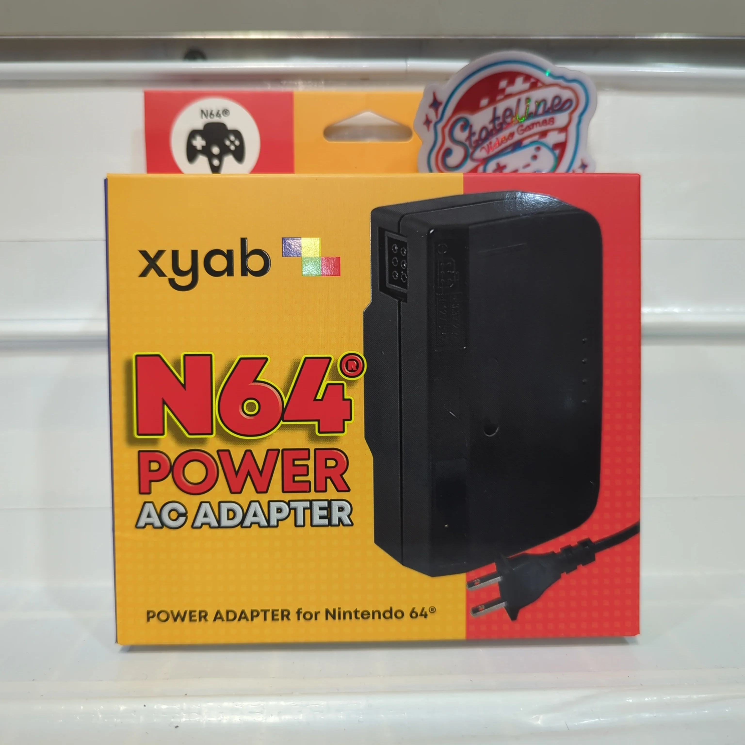 Product image 3