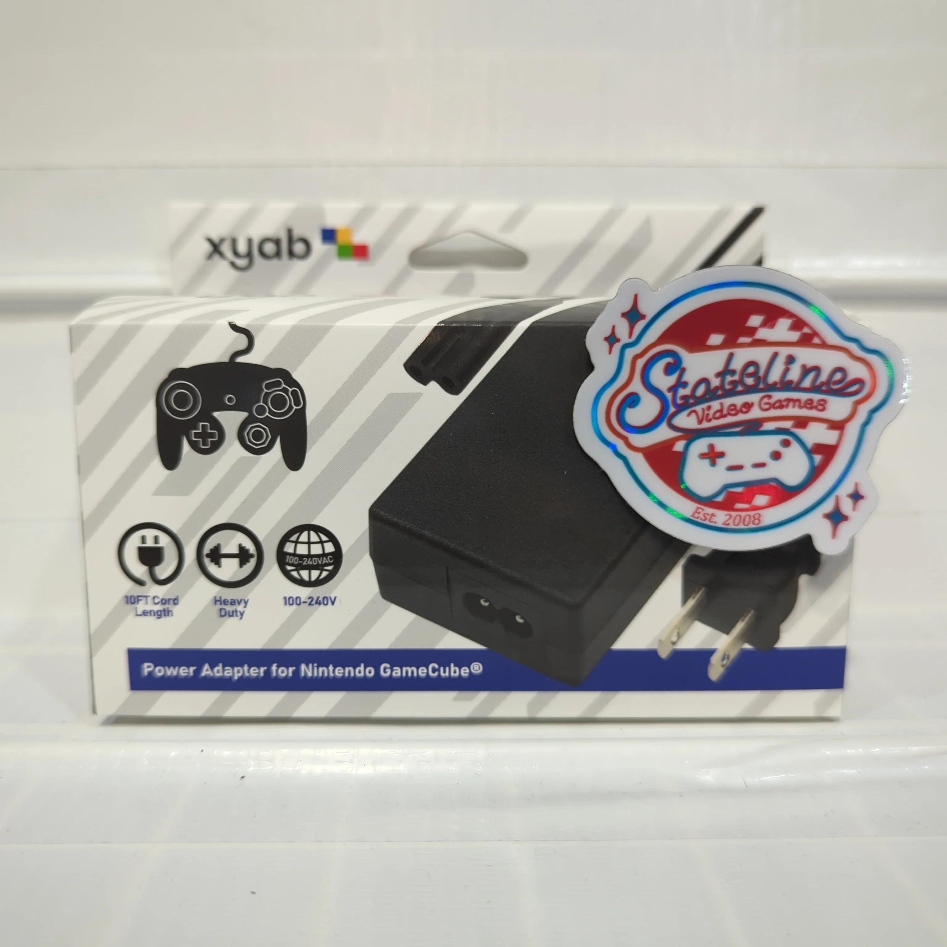 Product image 5