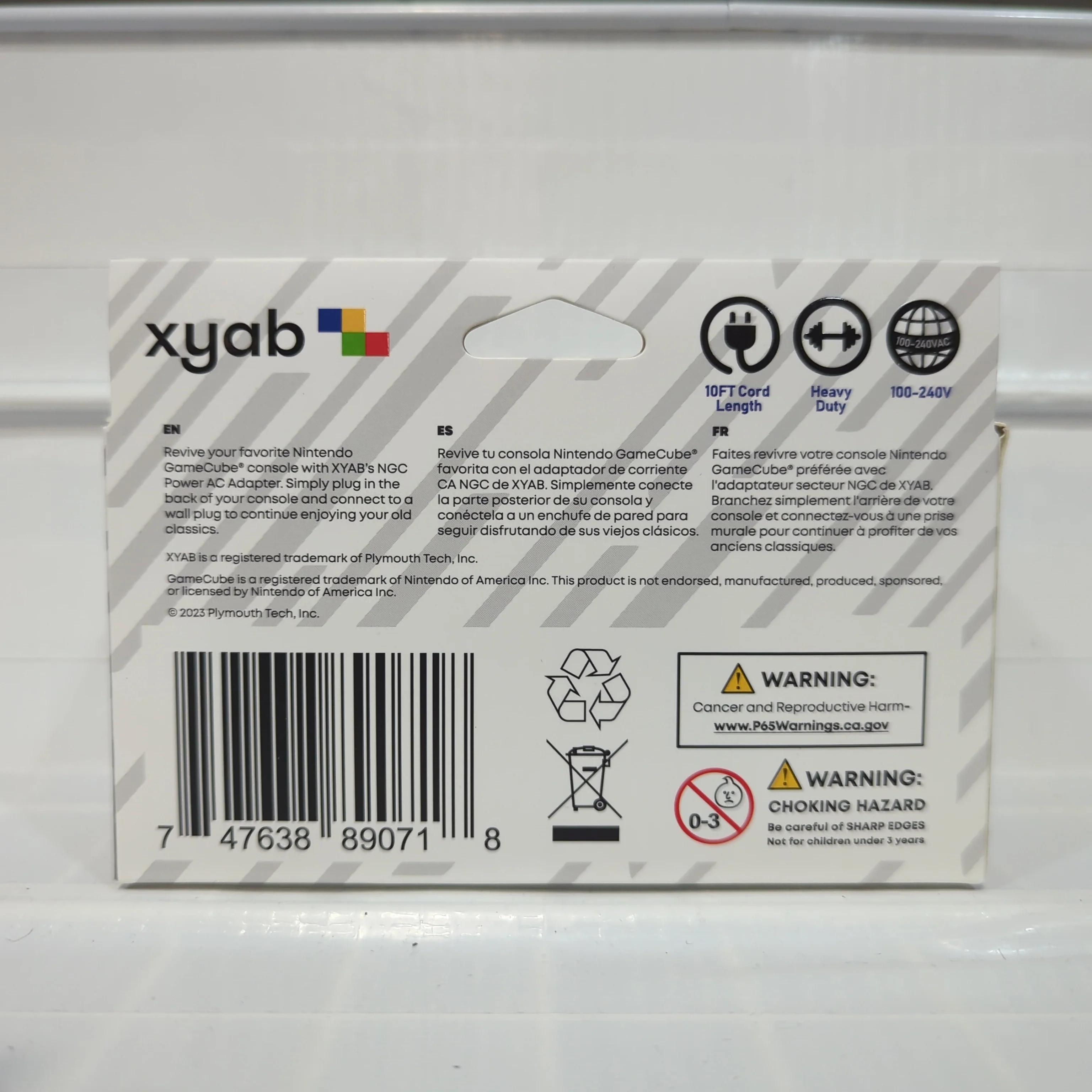 Product image 6
