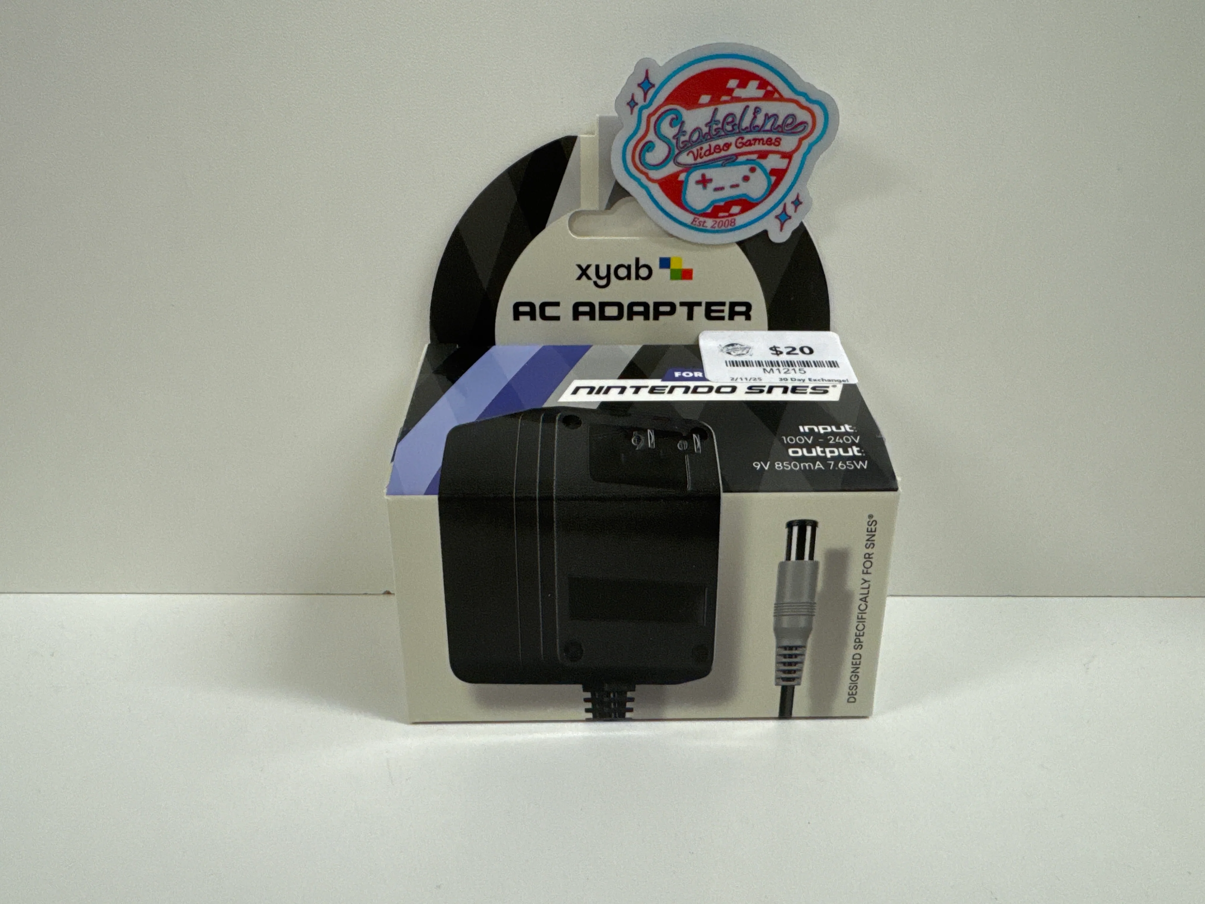 Product image 8