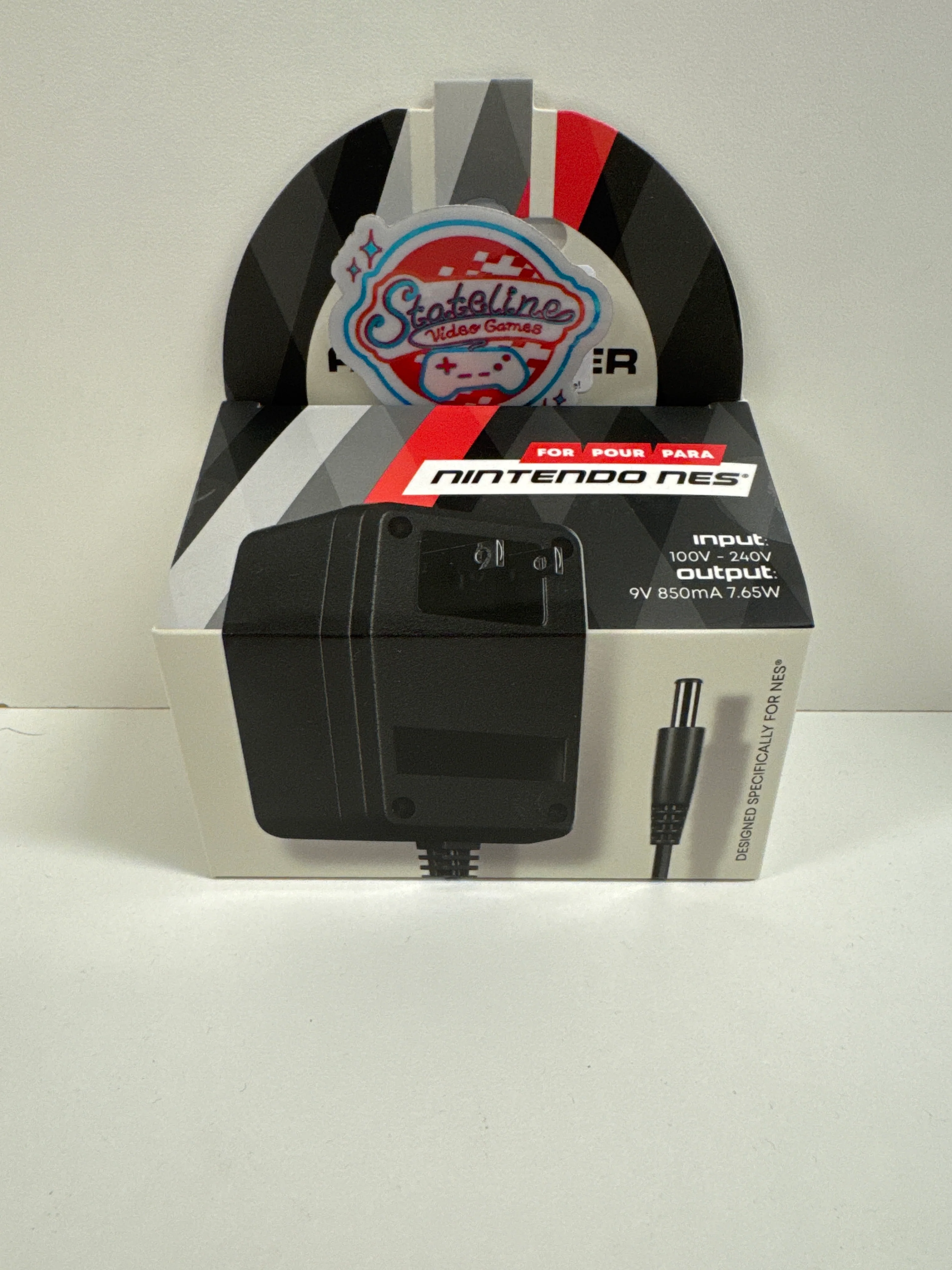 Product image 9