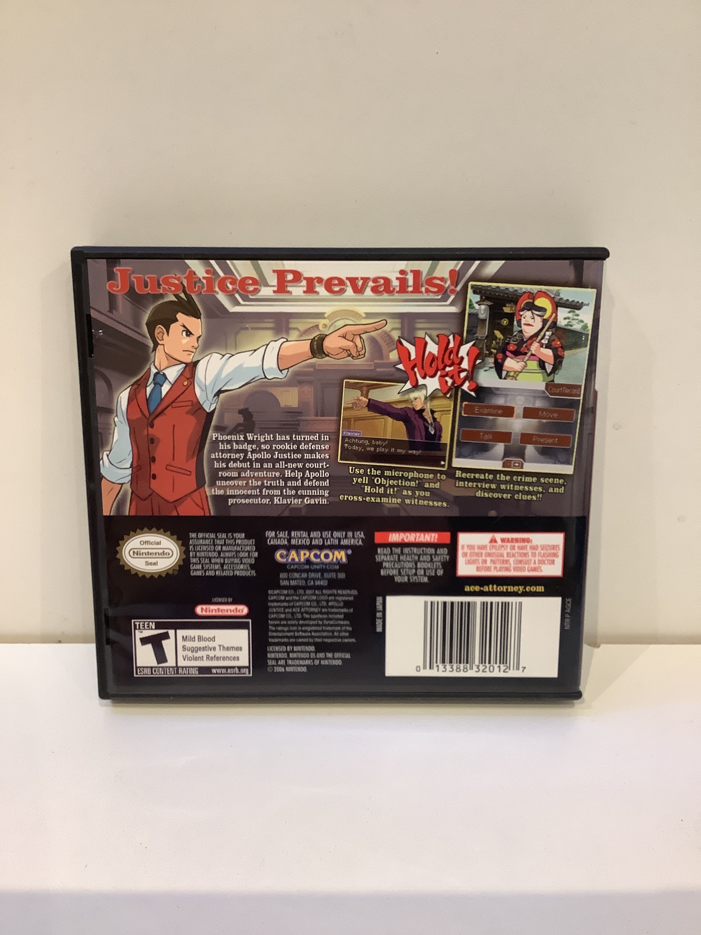 Product image 3