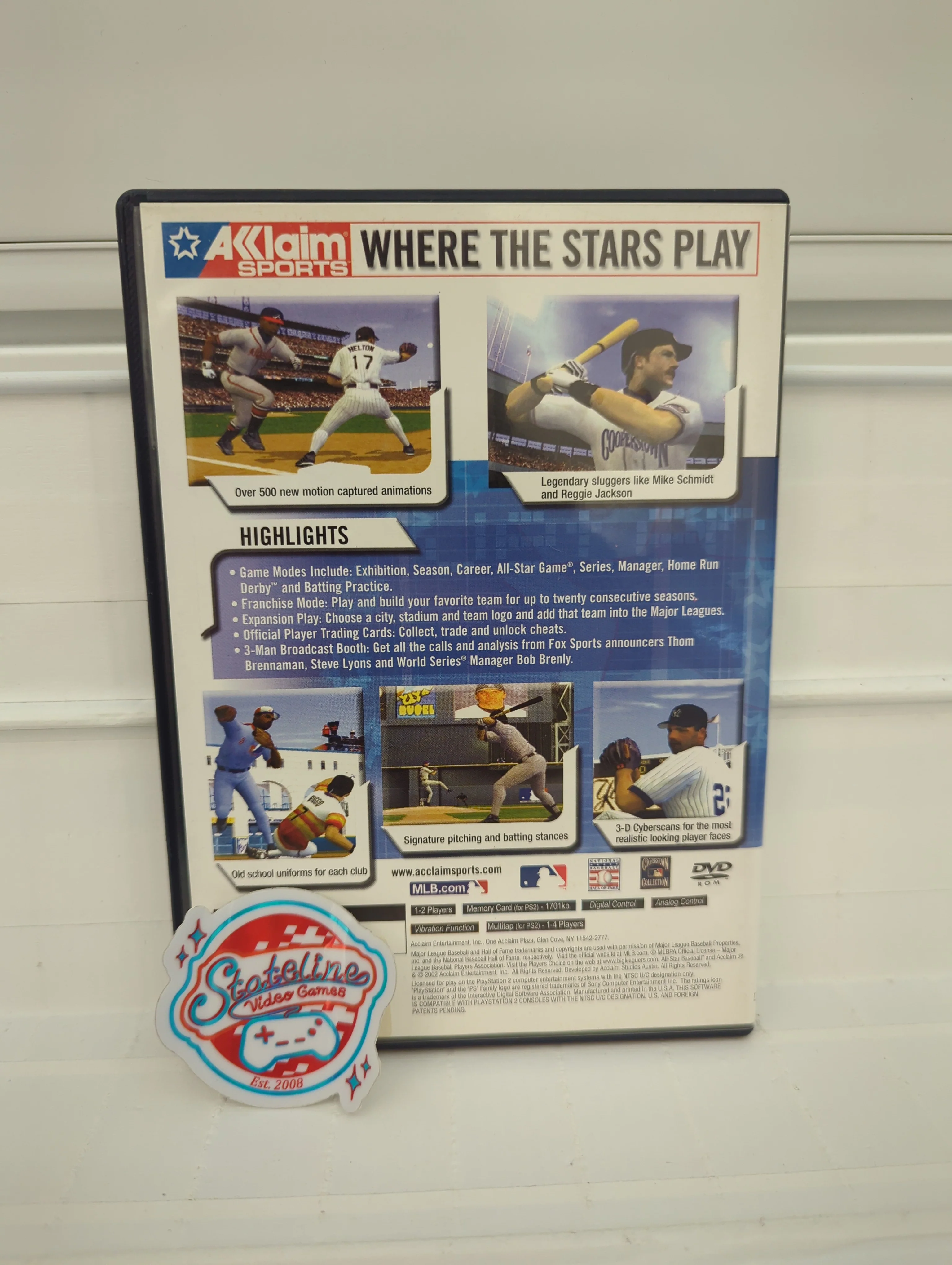 Product image 2