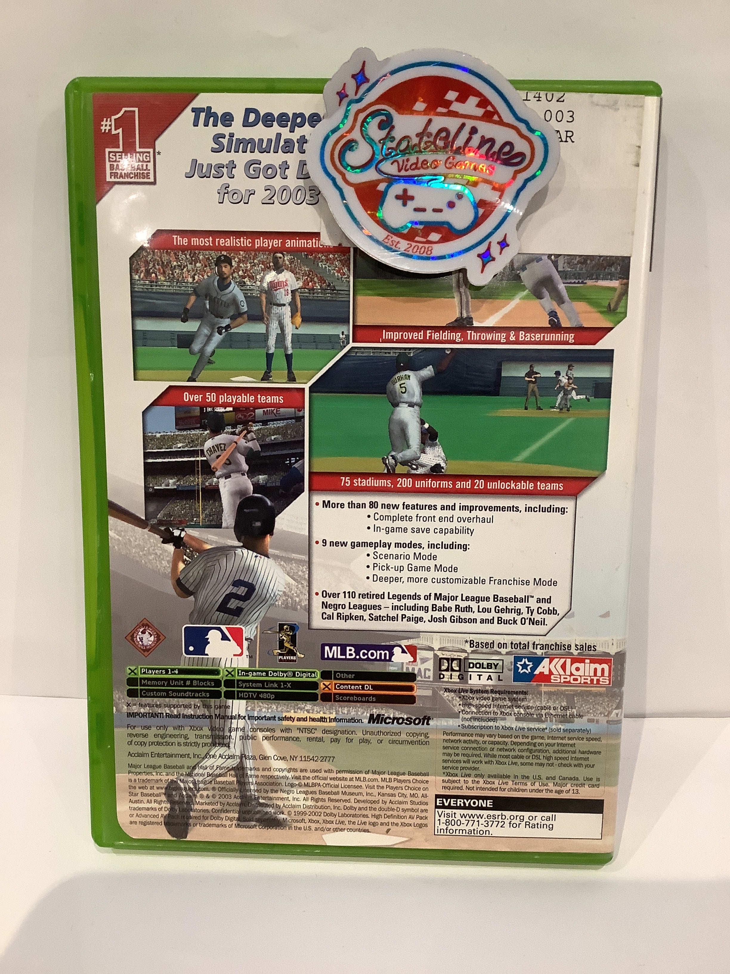 Product image 2