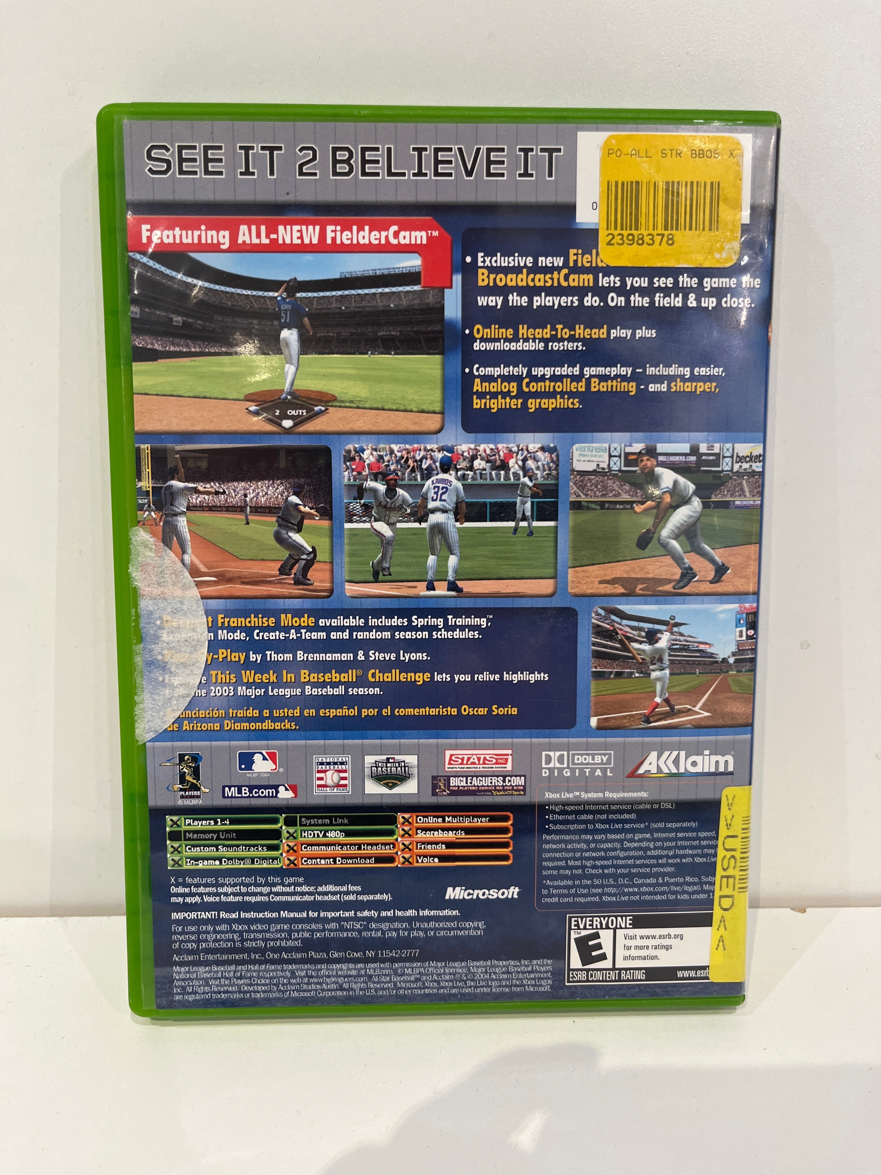 Product image 2