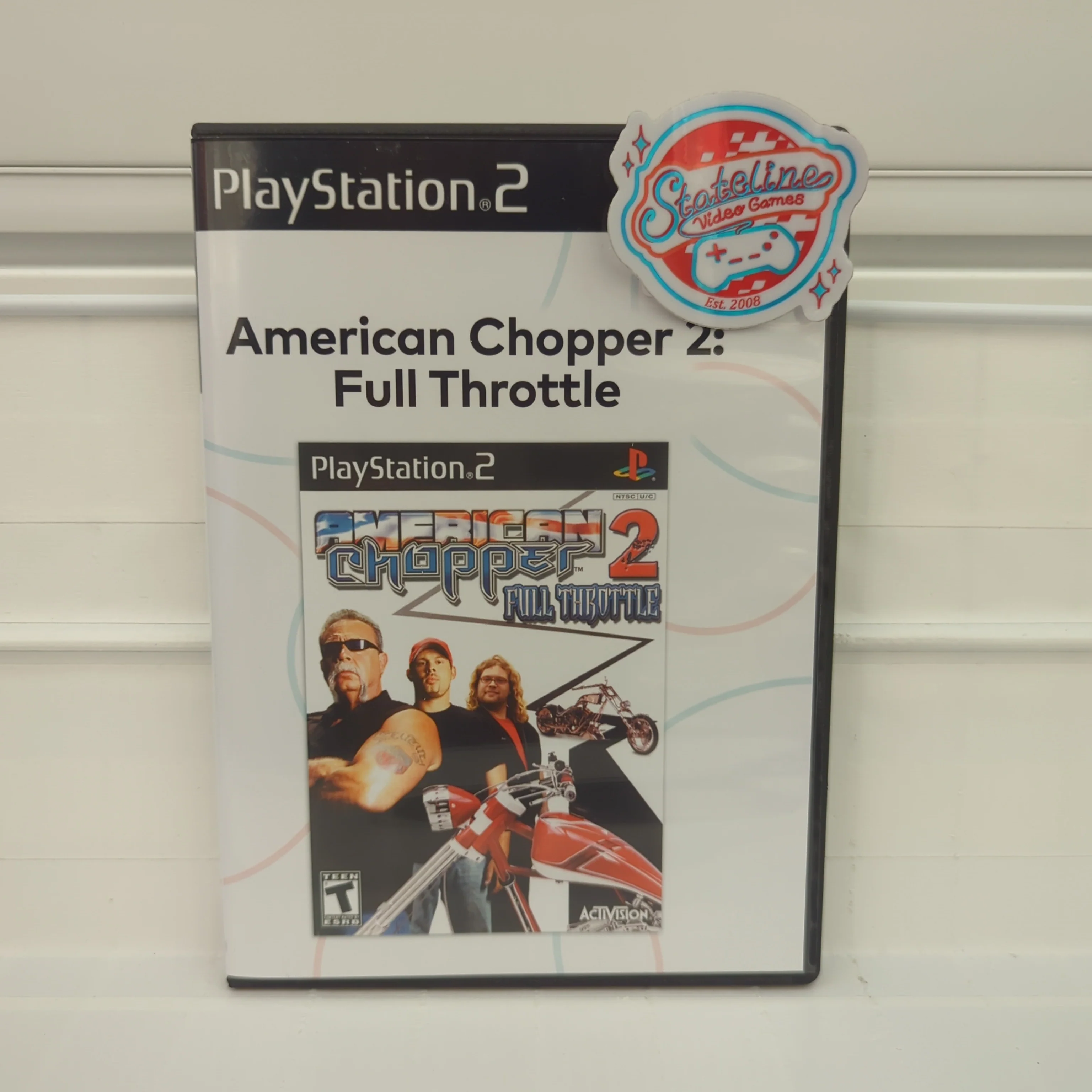 Product image 3