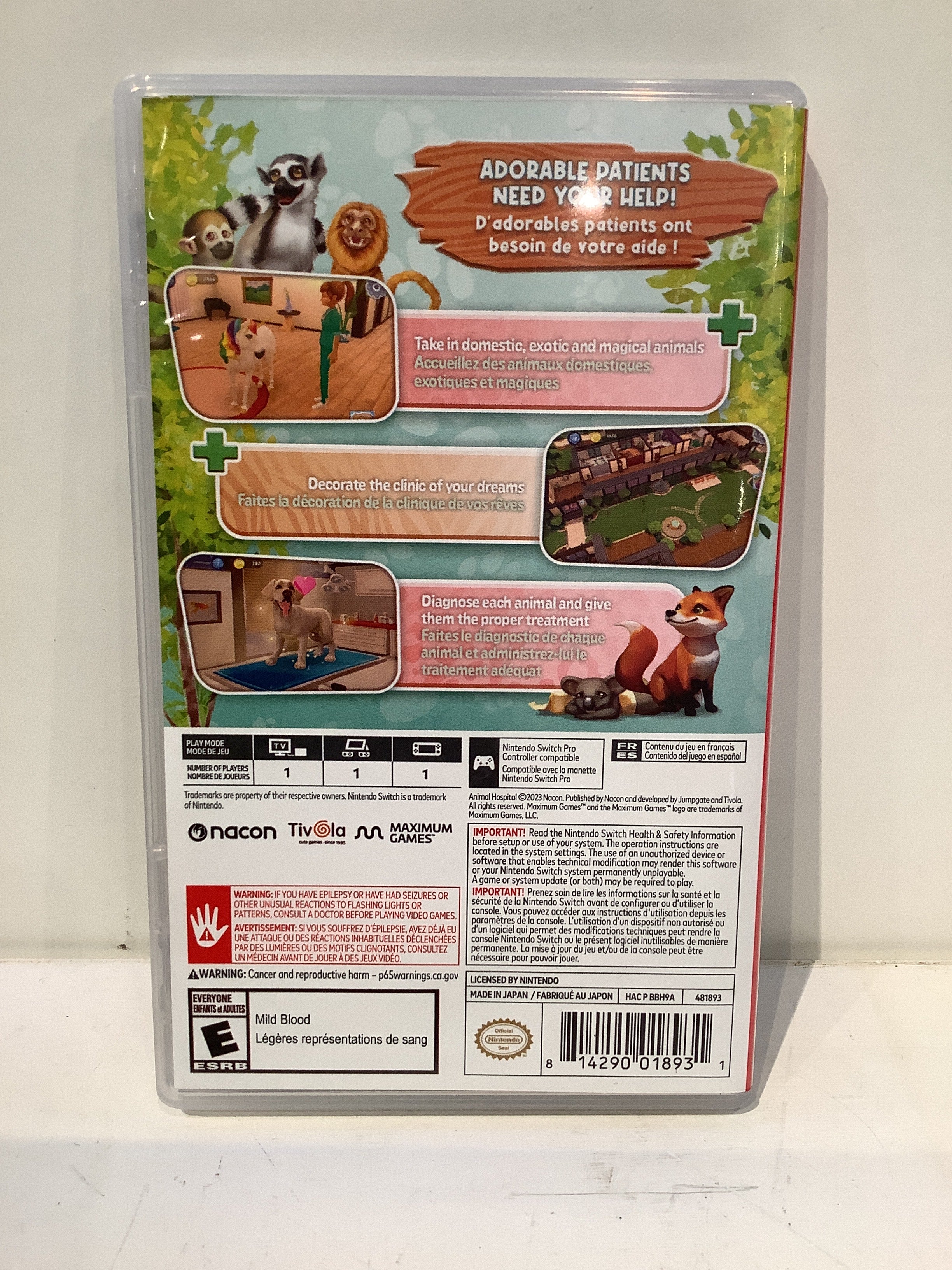 Product image 2