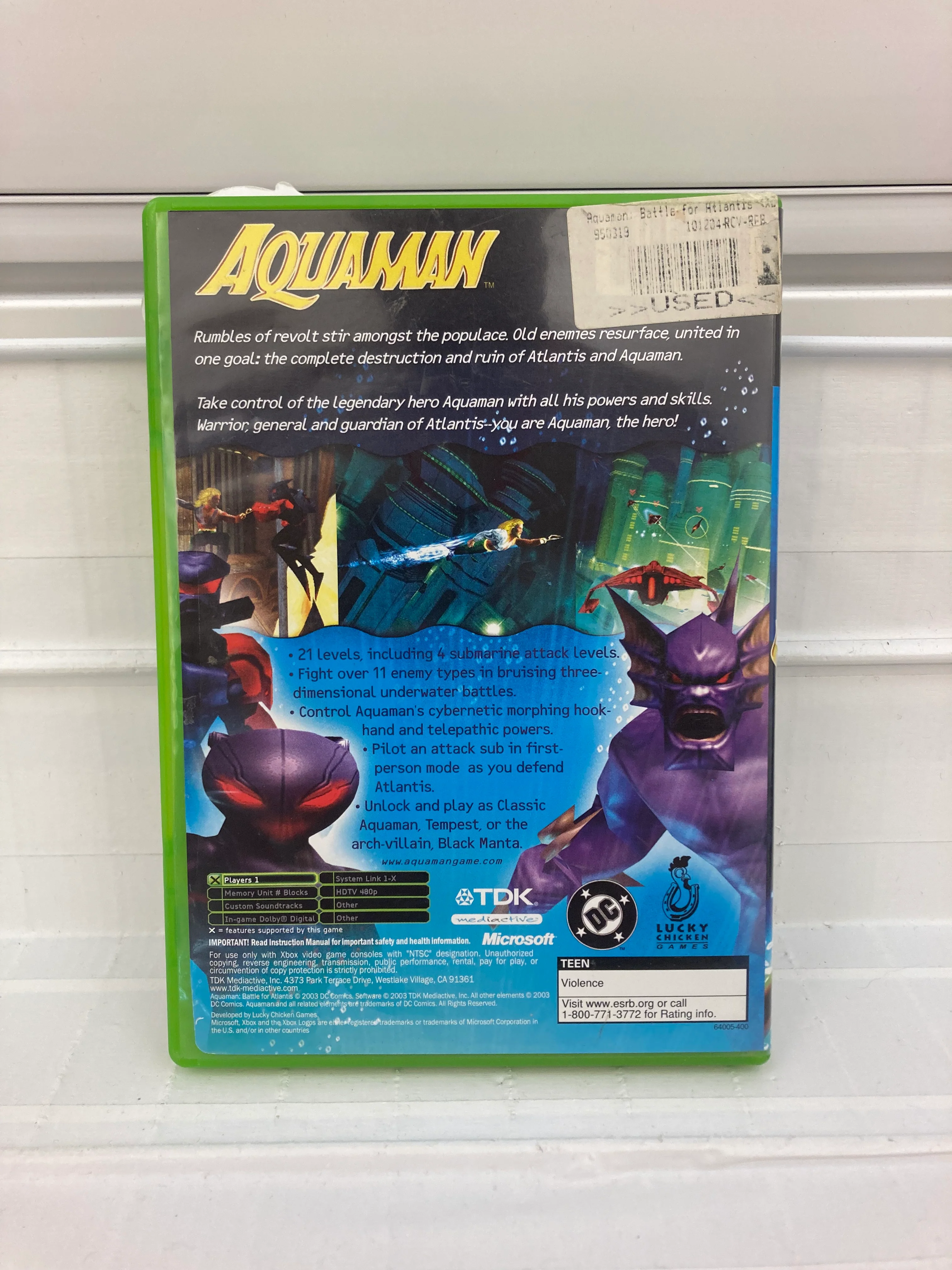 Product image 2