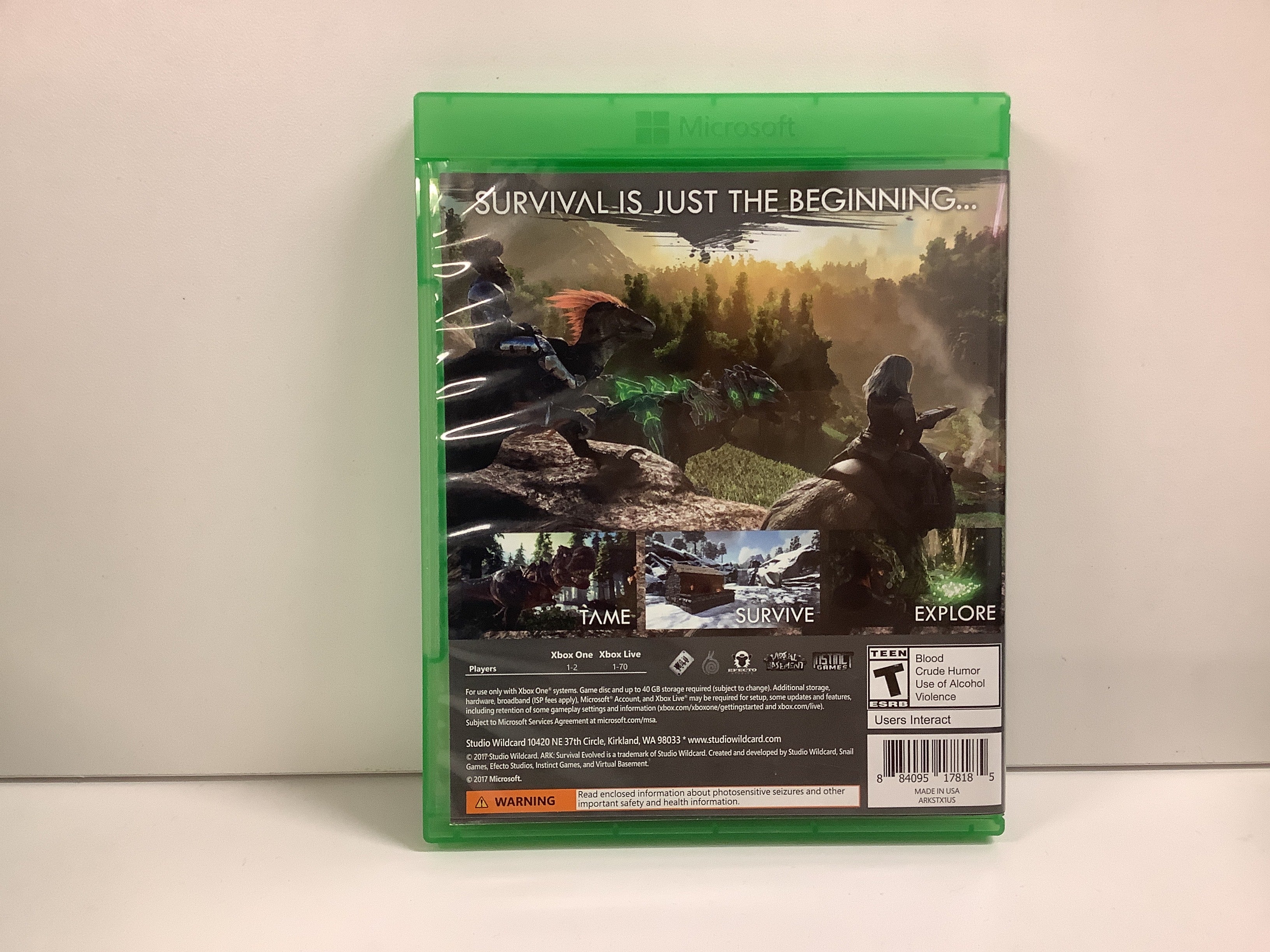 Product image 2