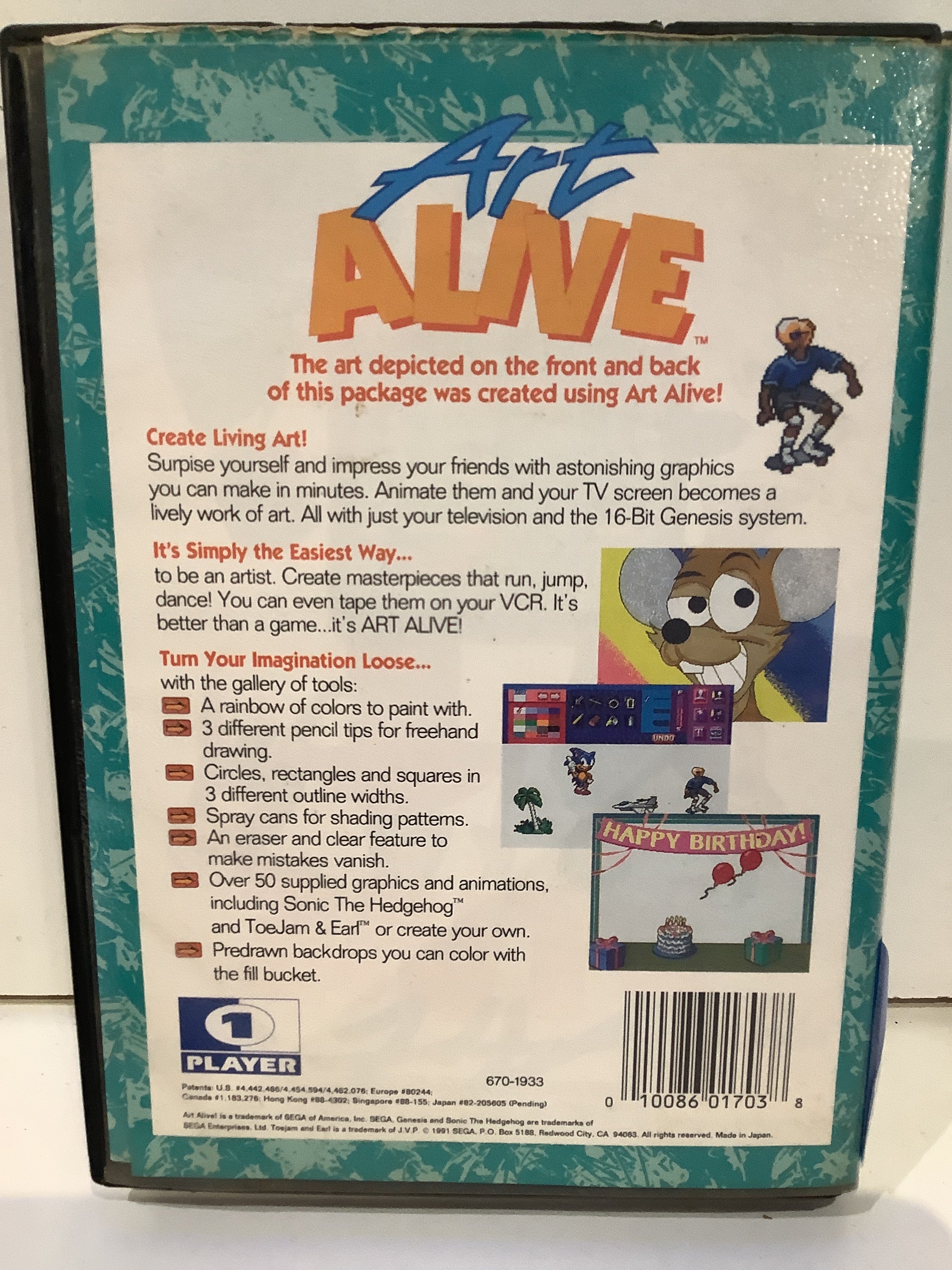 Product image 2