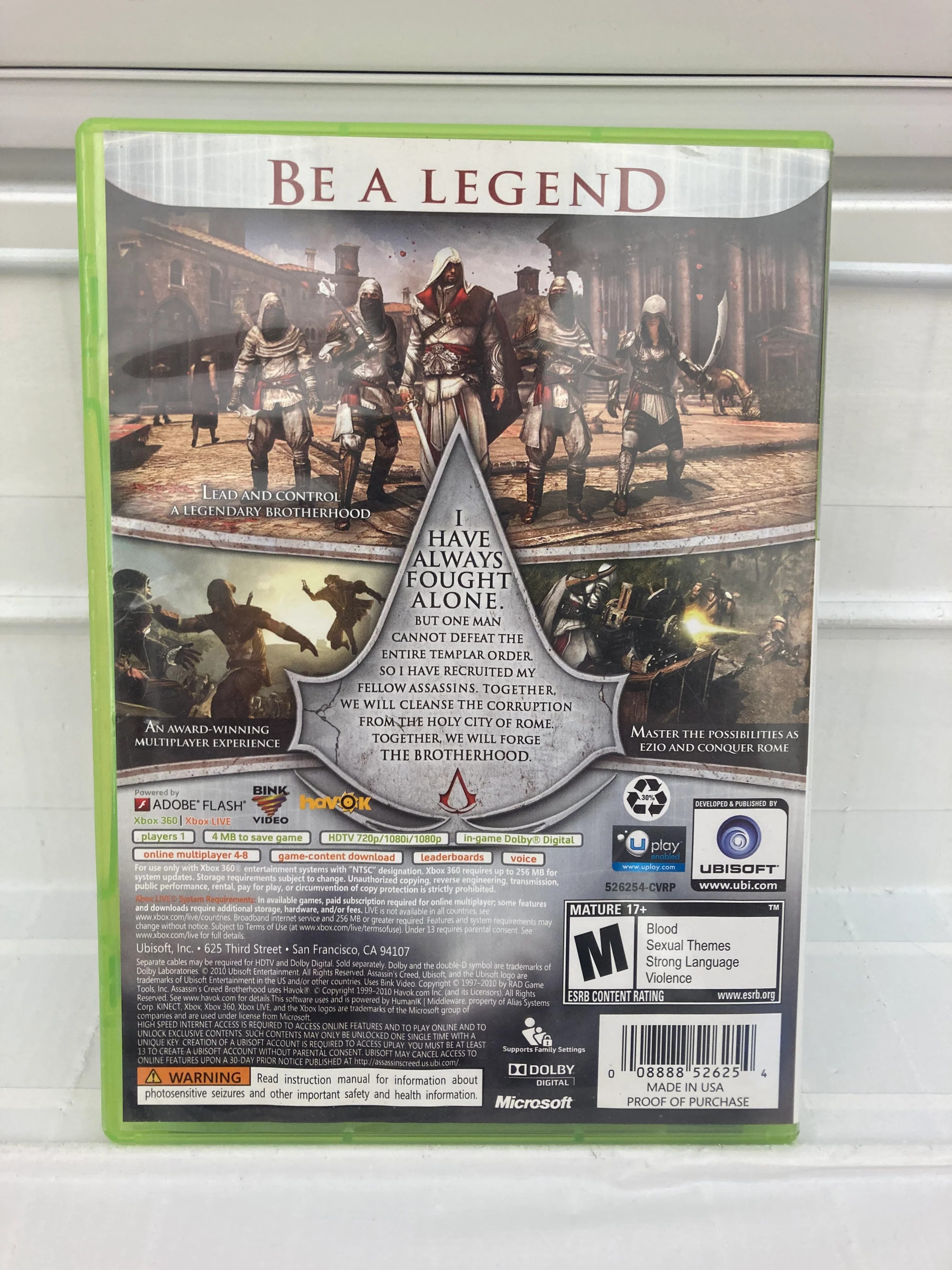 Product image 2
