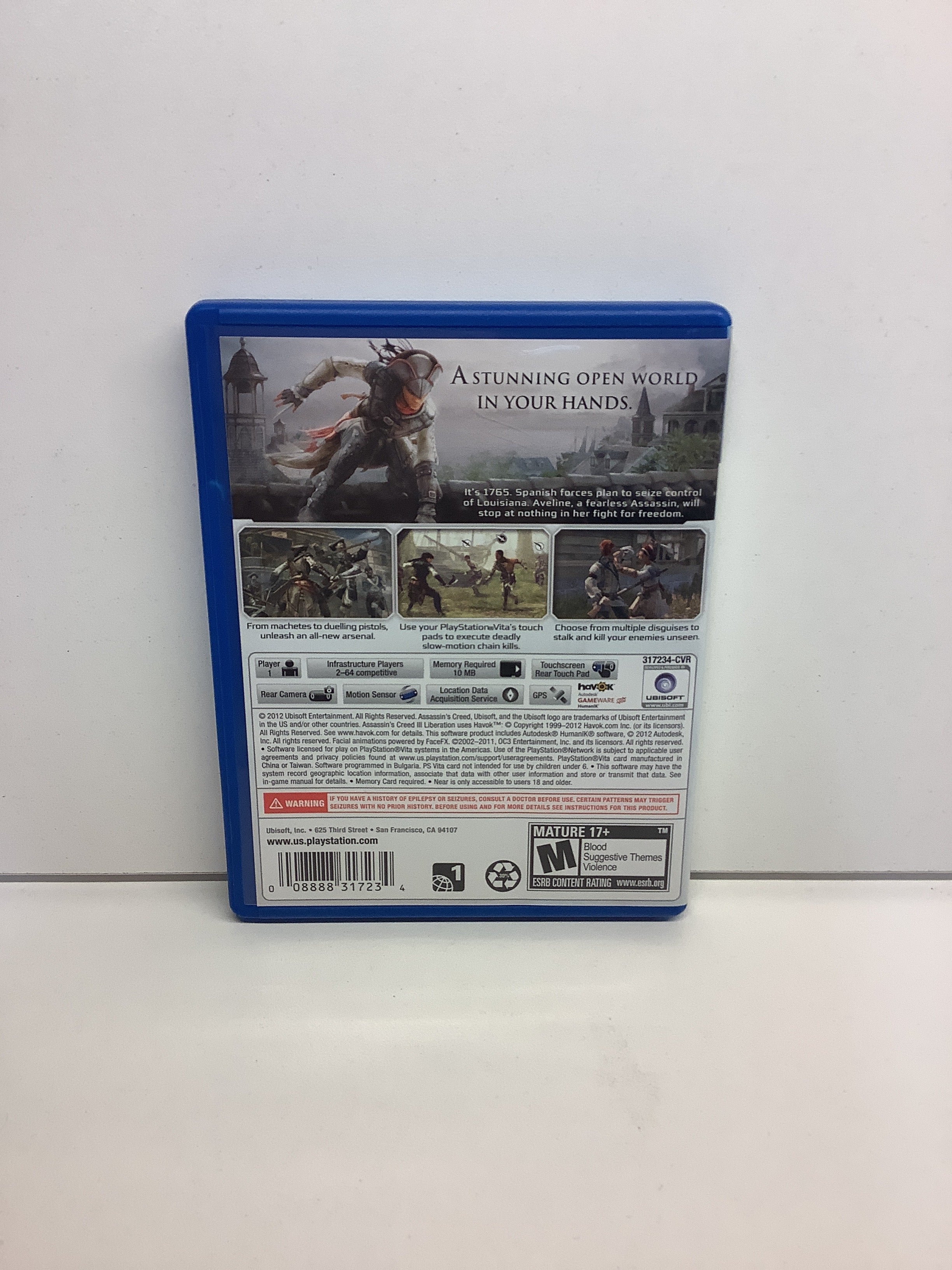 Product image 3