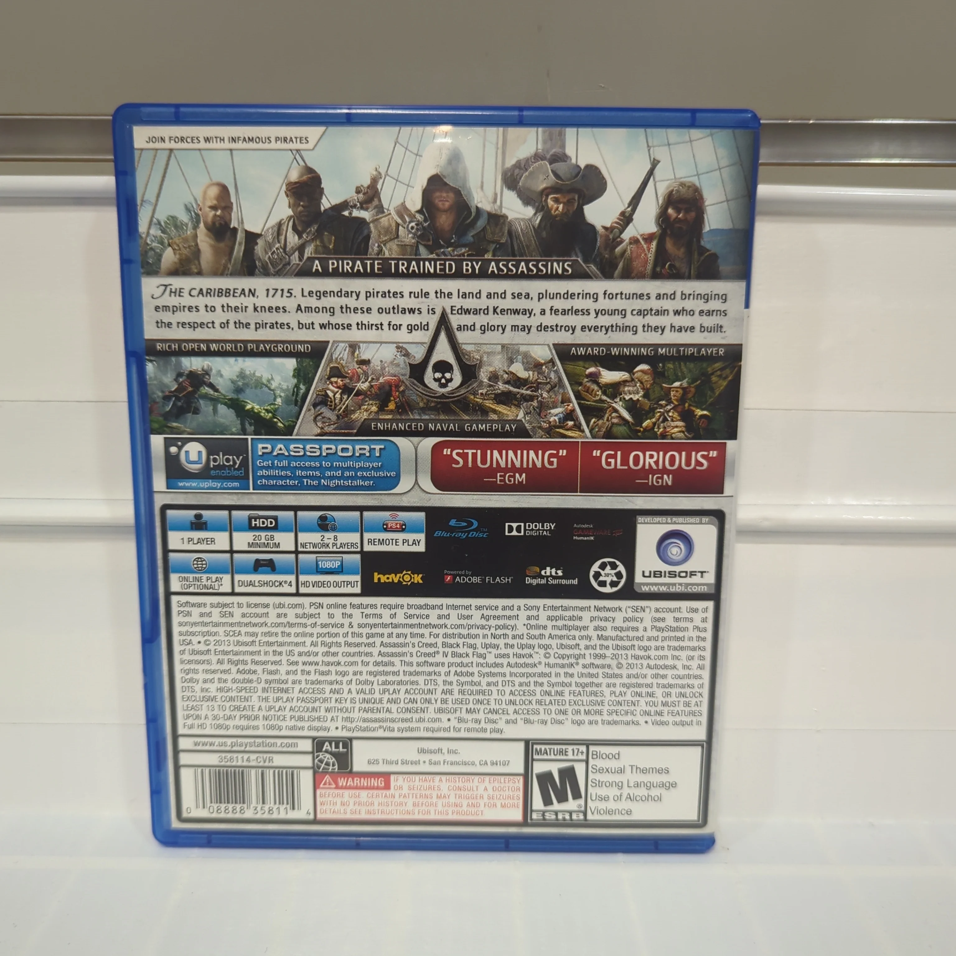 Product image 2