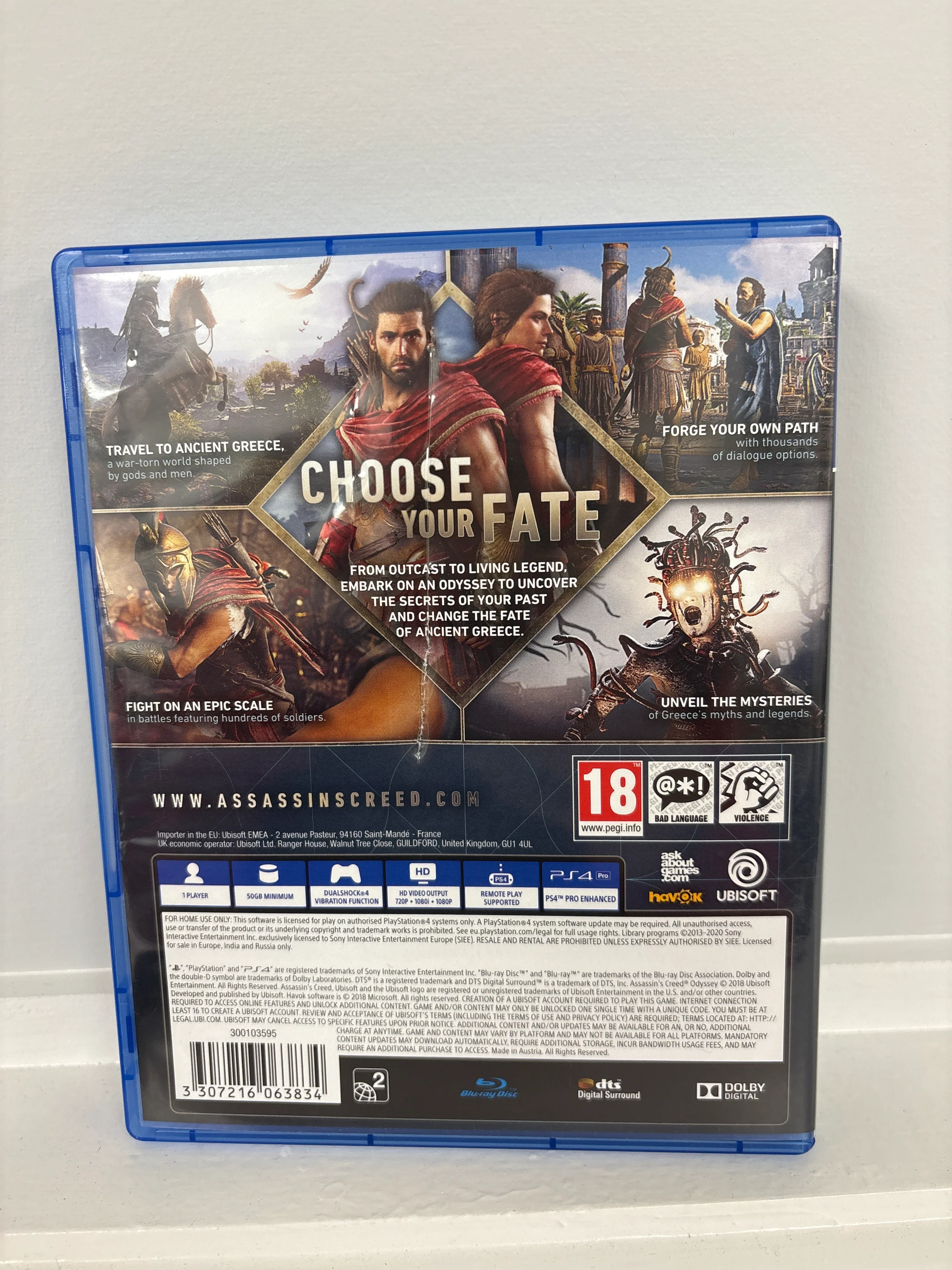 Product image 5