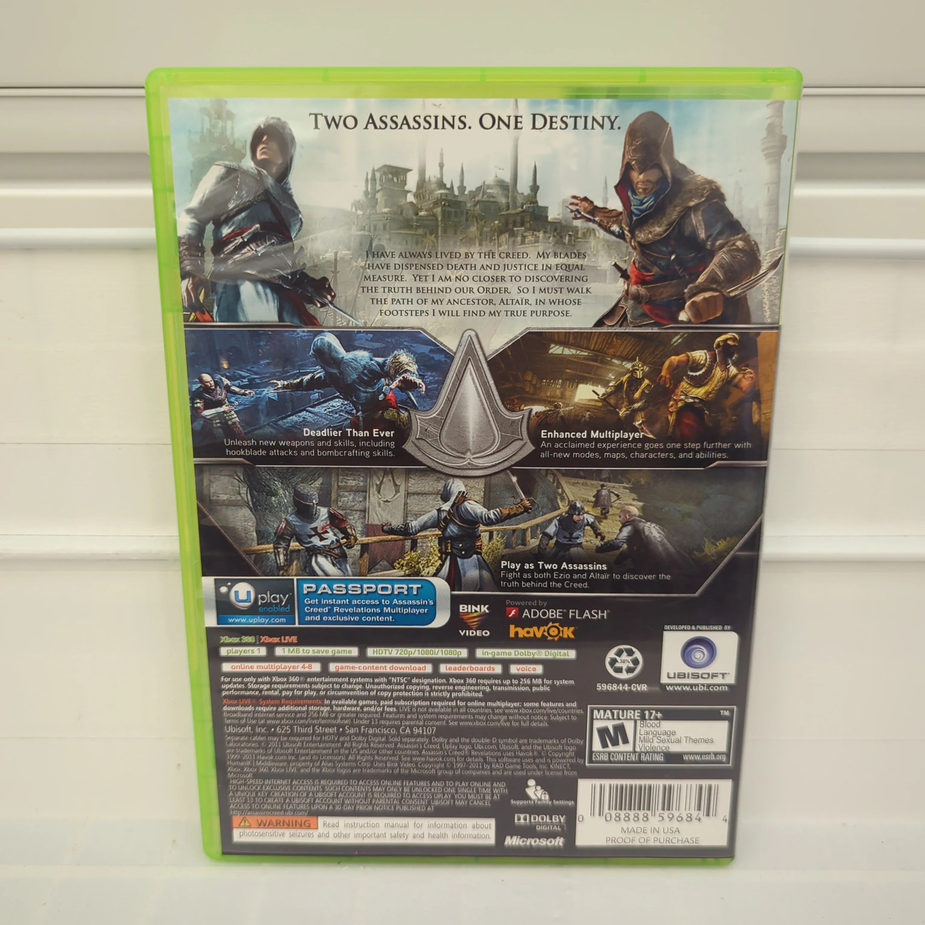 Product image 4