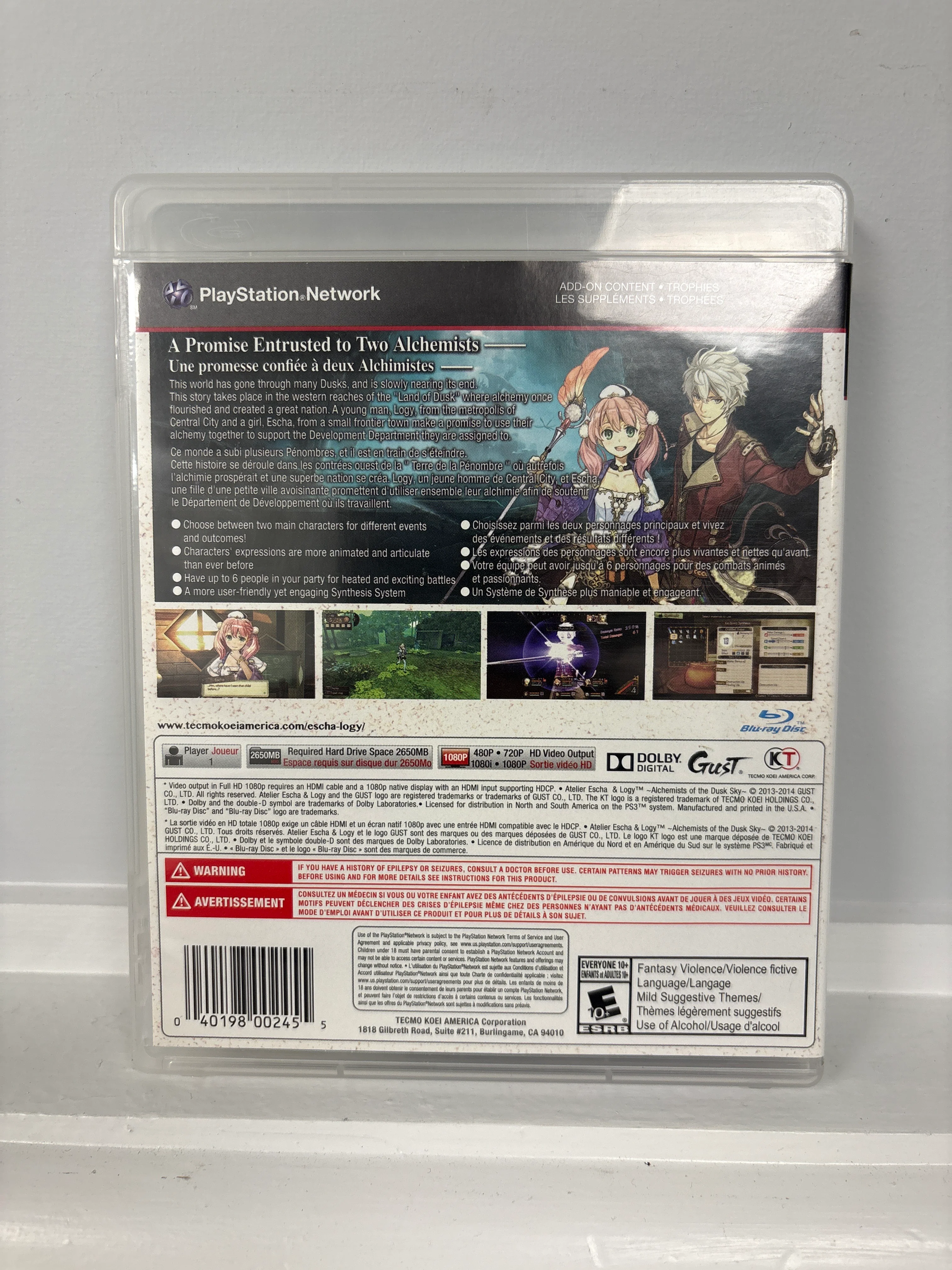 Product image 2
