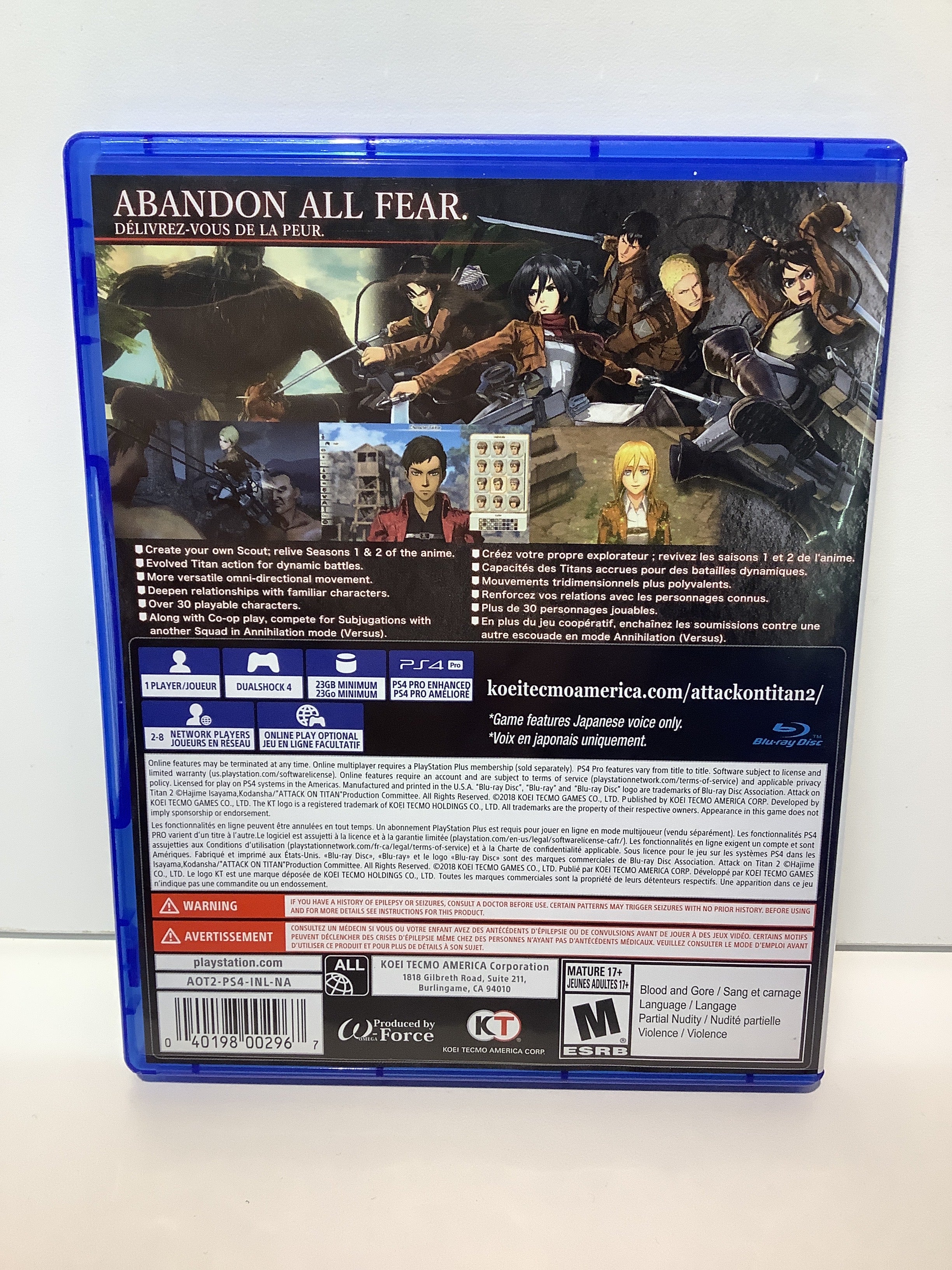 Product image 2
