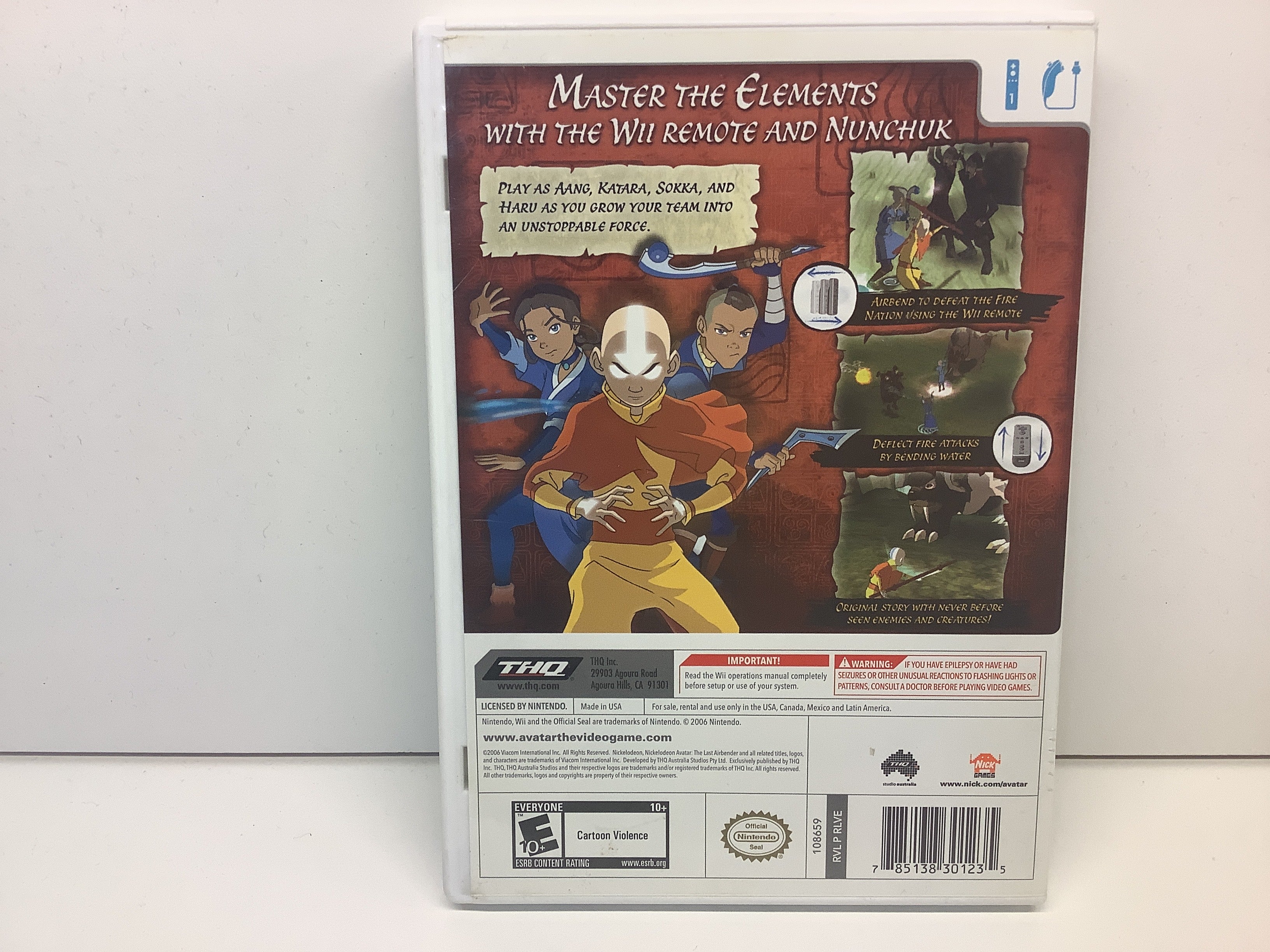 Product image 2
