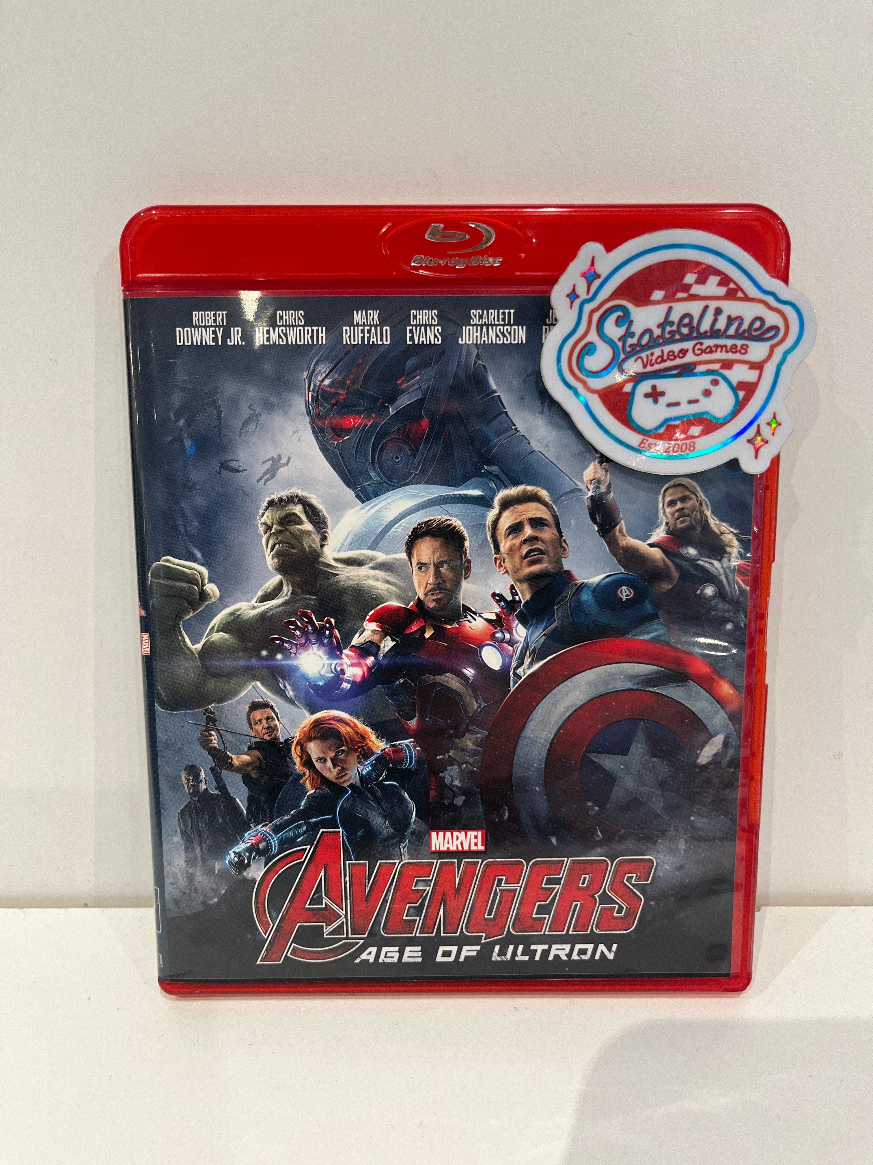 Product image 1
