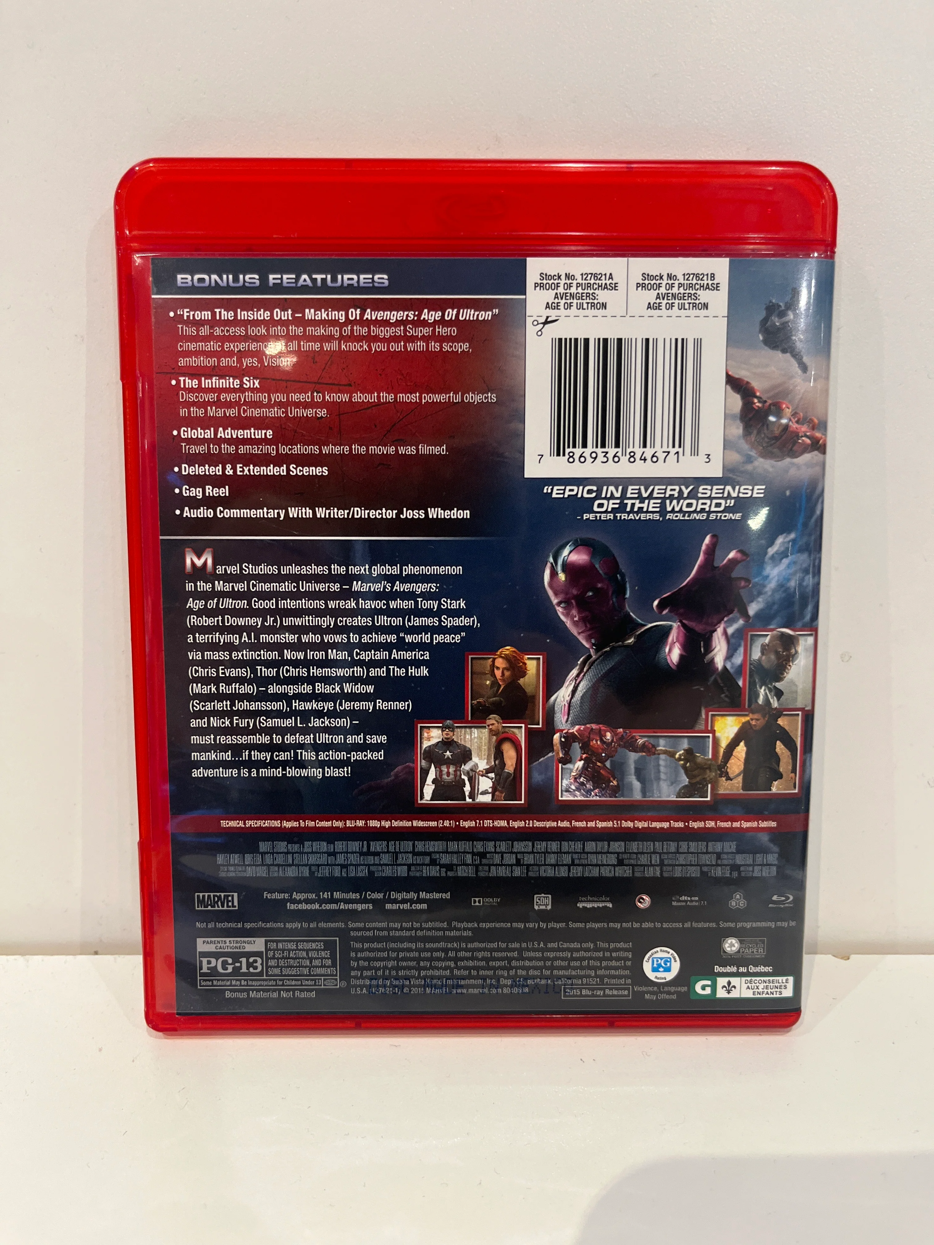 Product image 2
