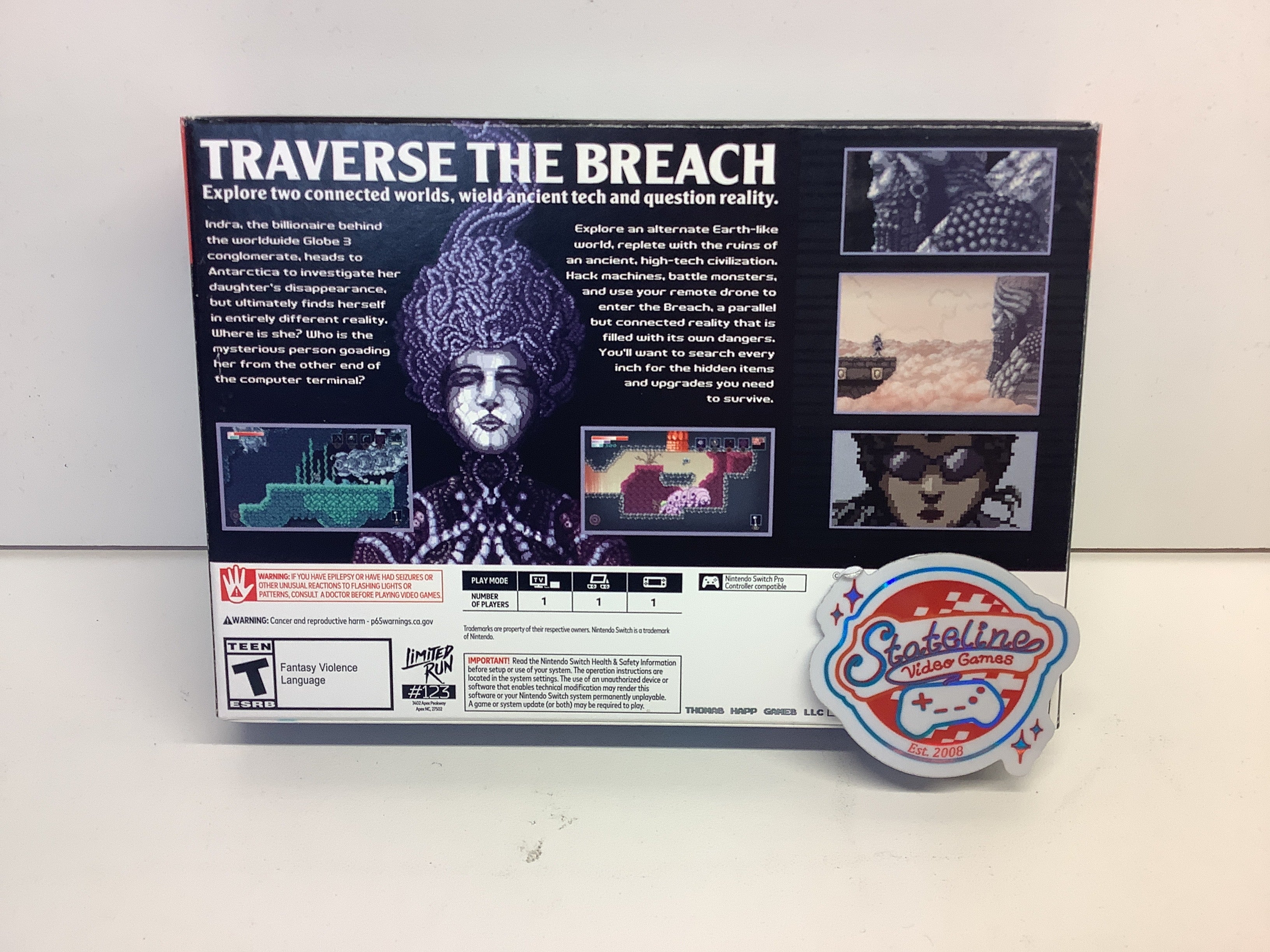 Product image 2