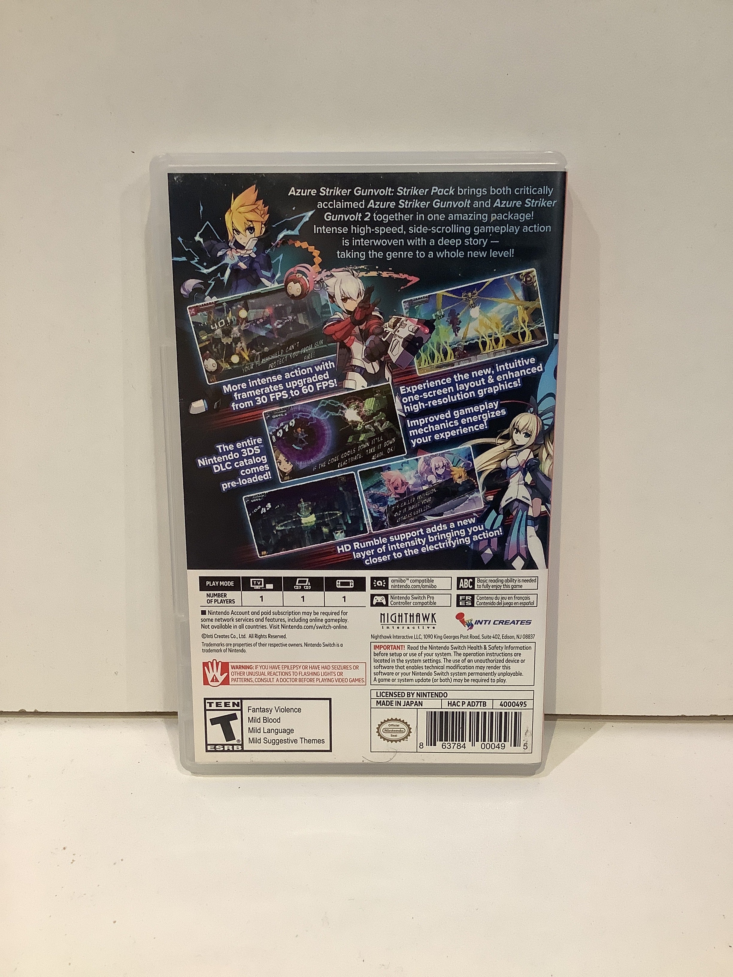 Product image 2