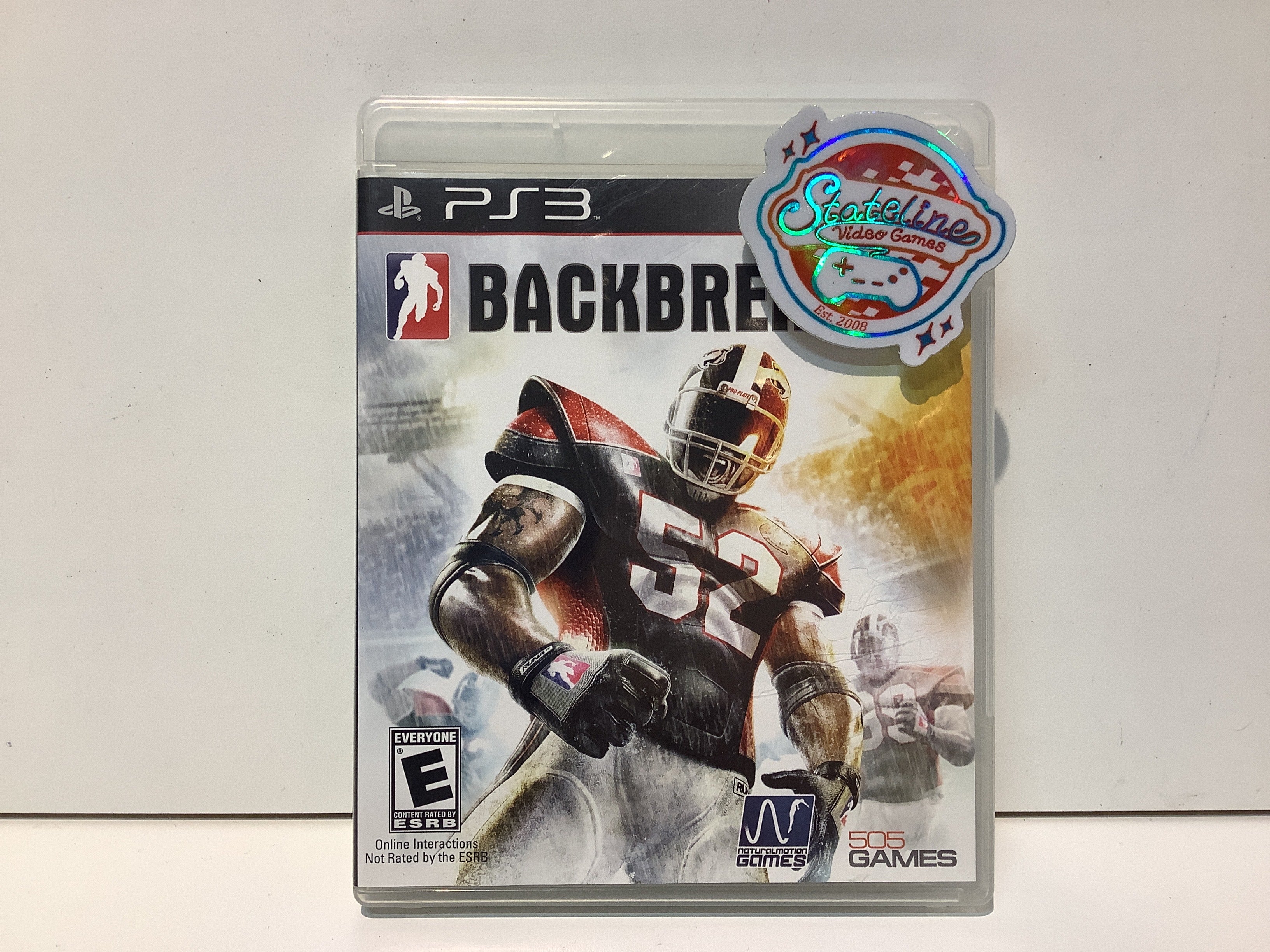 Product image 1