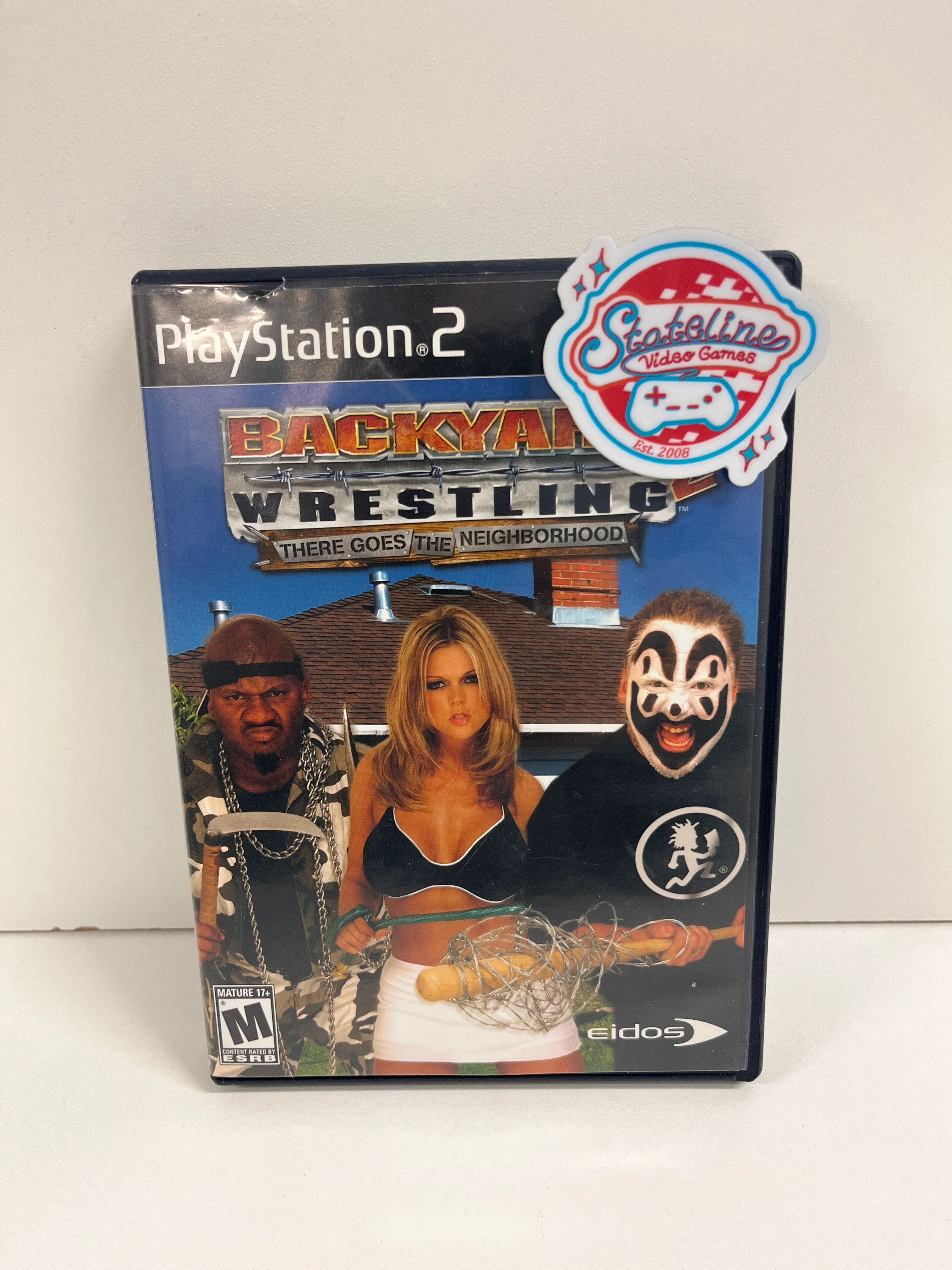 Product image 1