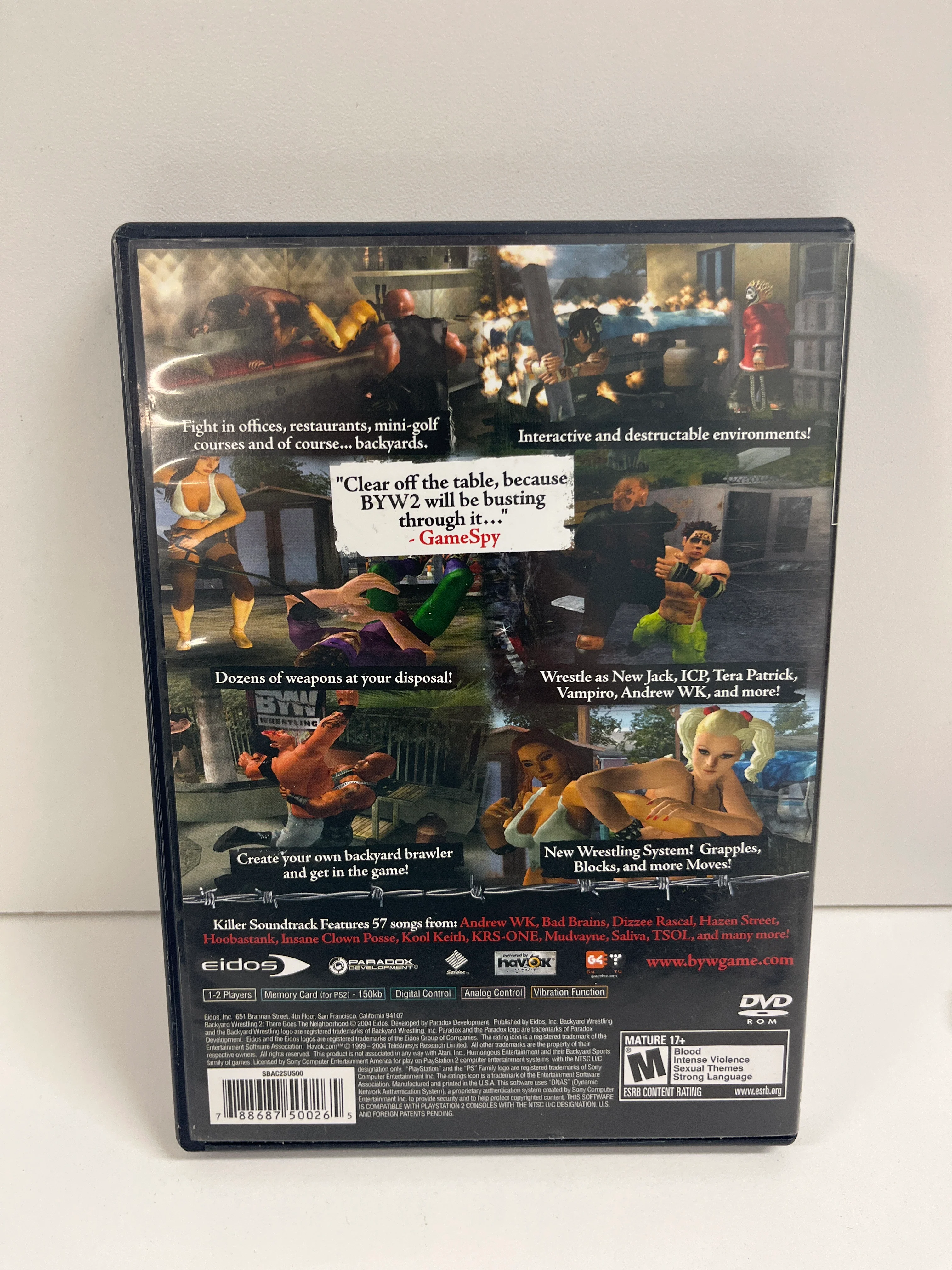 Product image 2