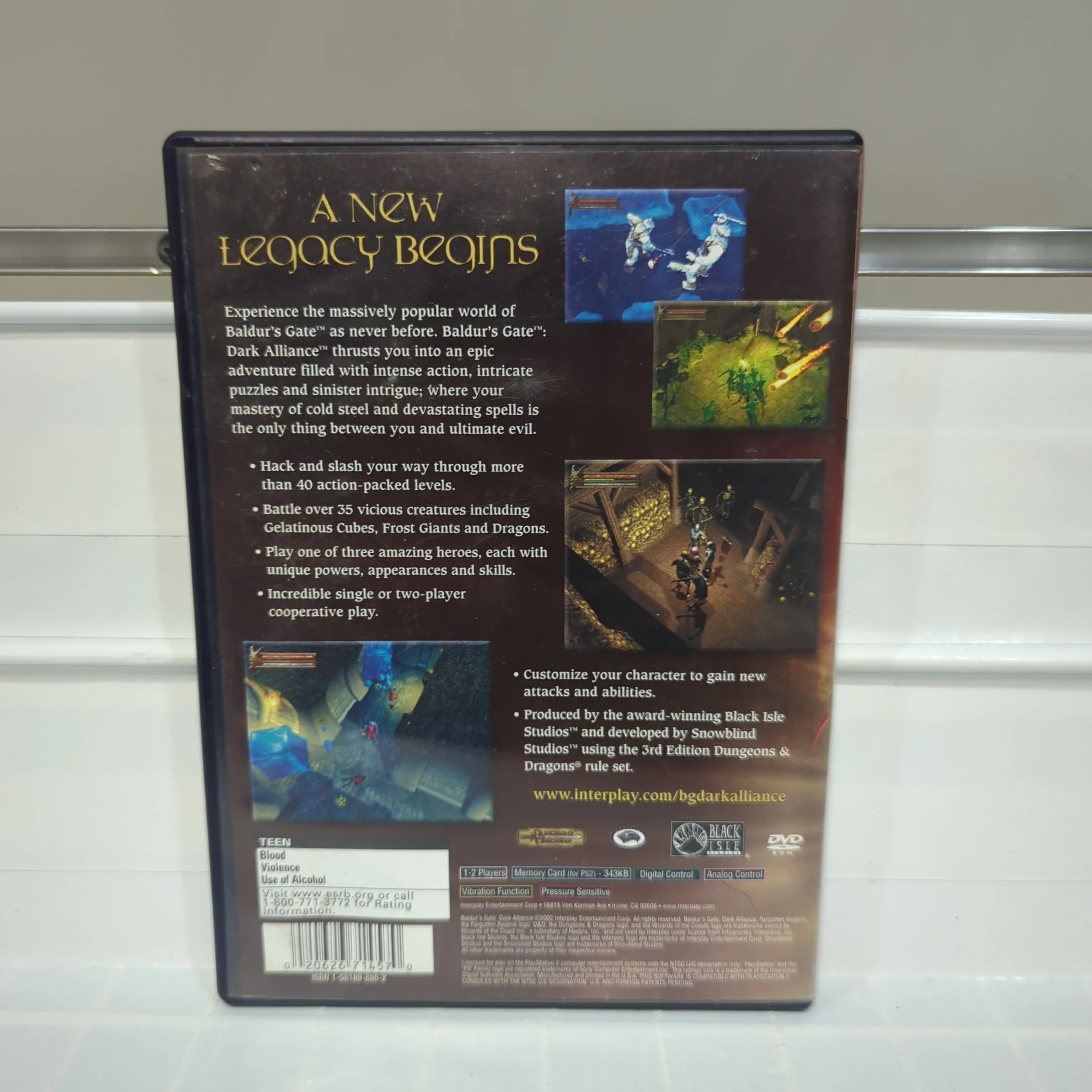 Product image 2