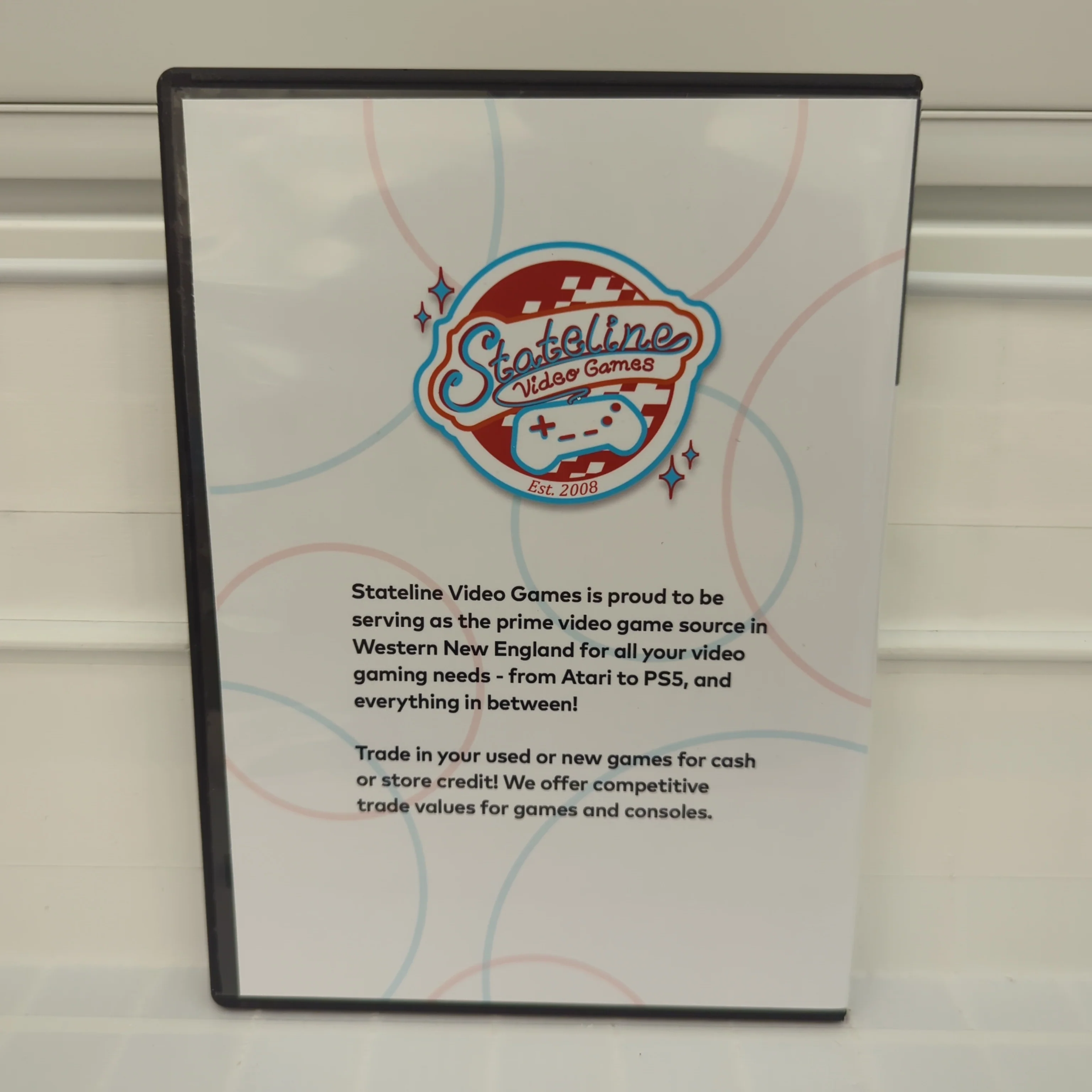 Product image 4