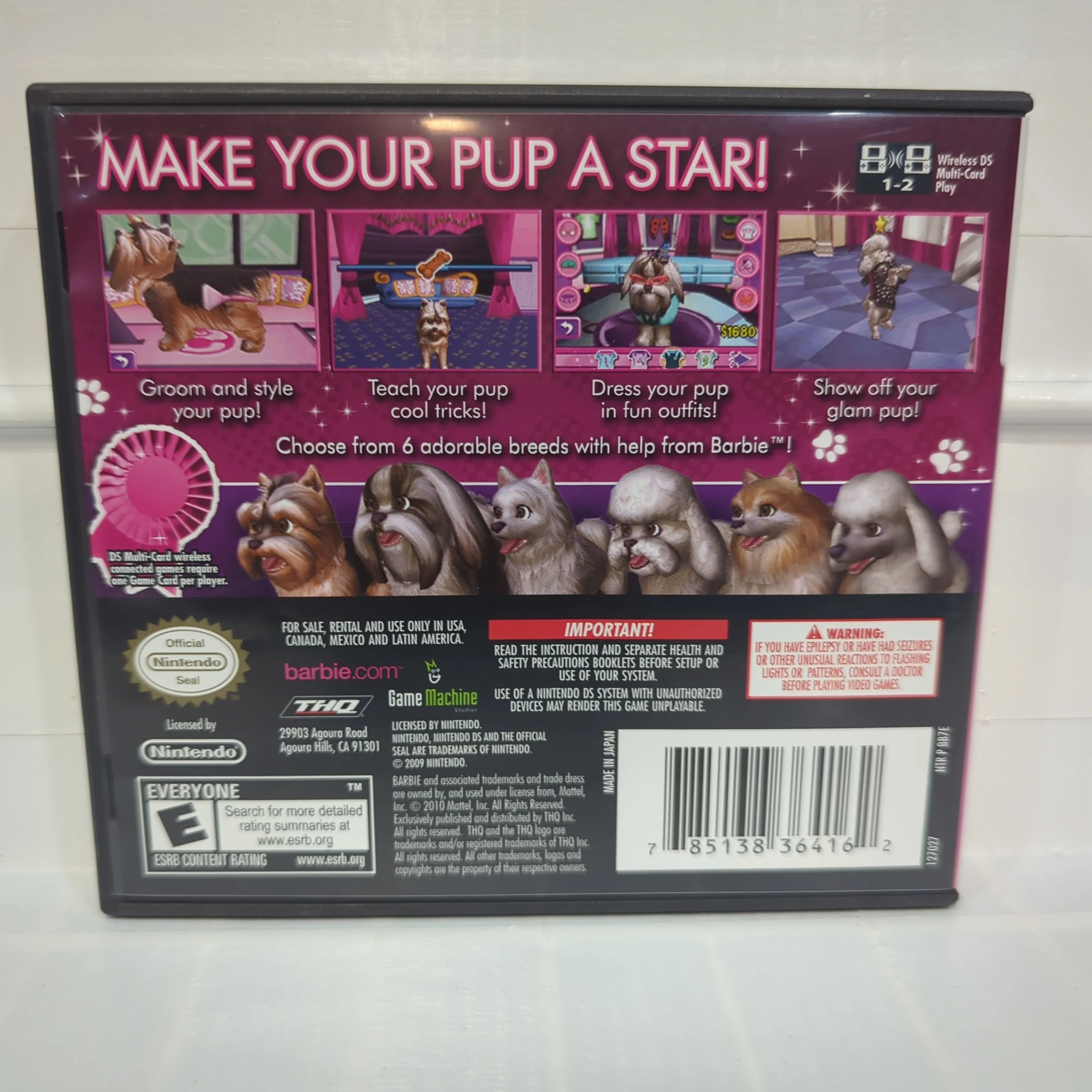 Product image 2