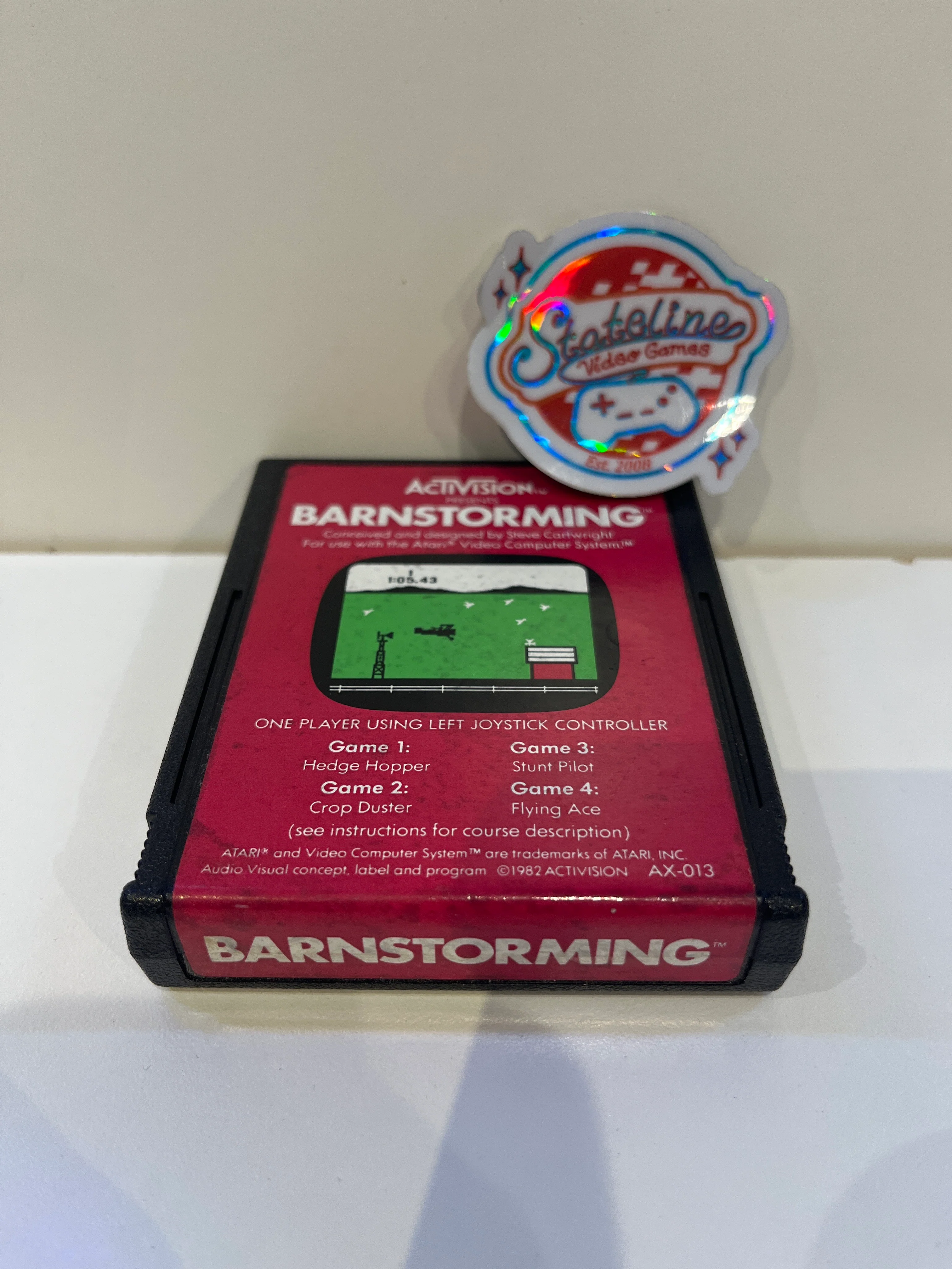 Product image 1