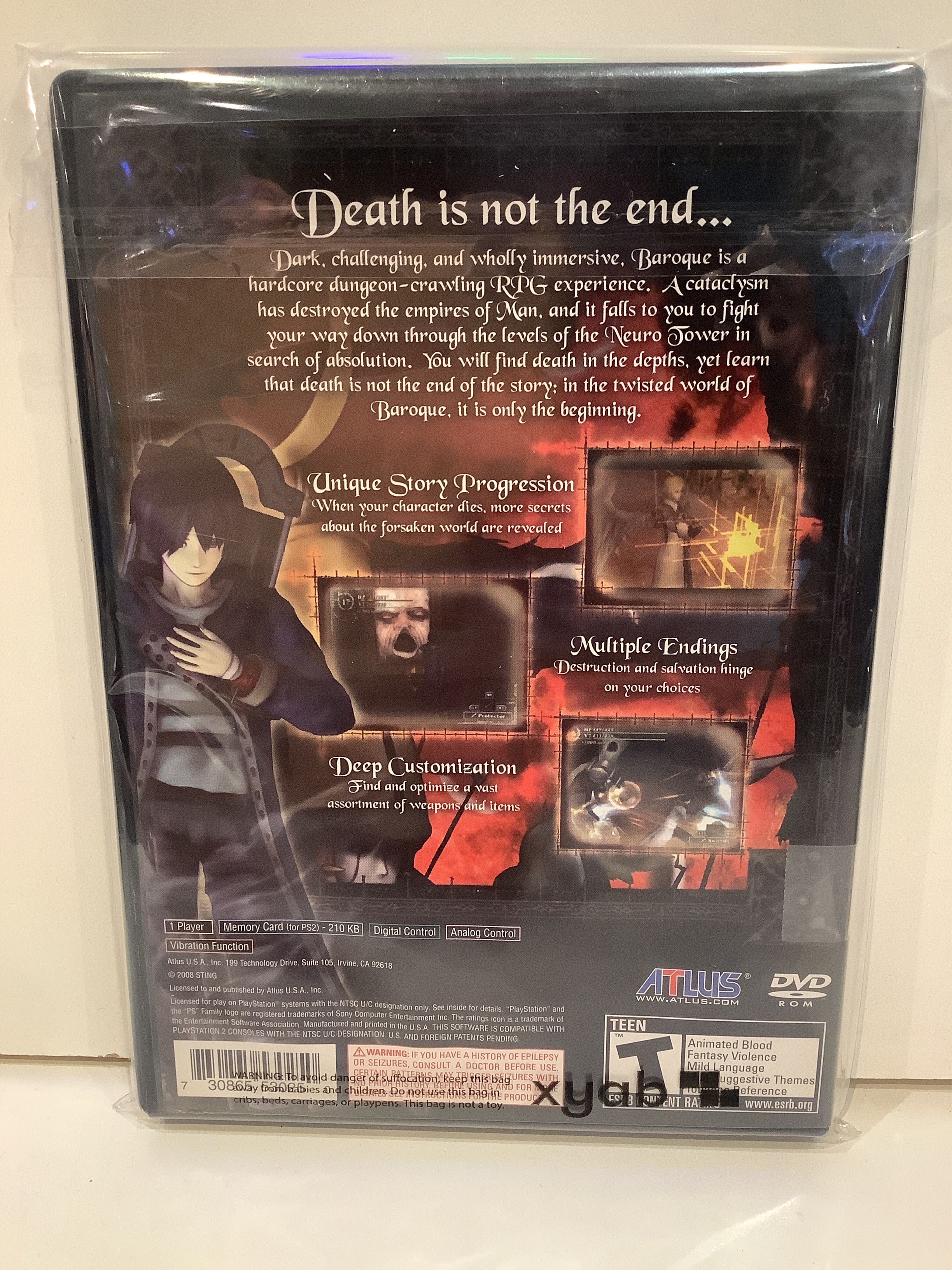 Product image 2