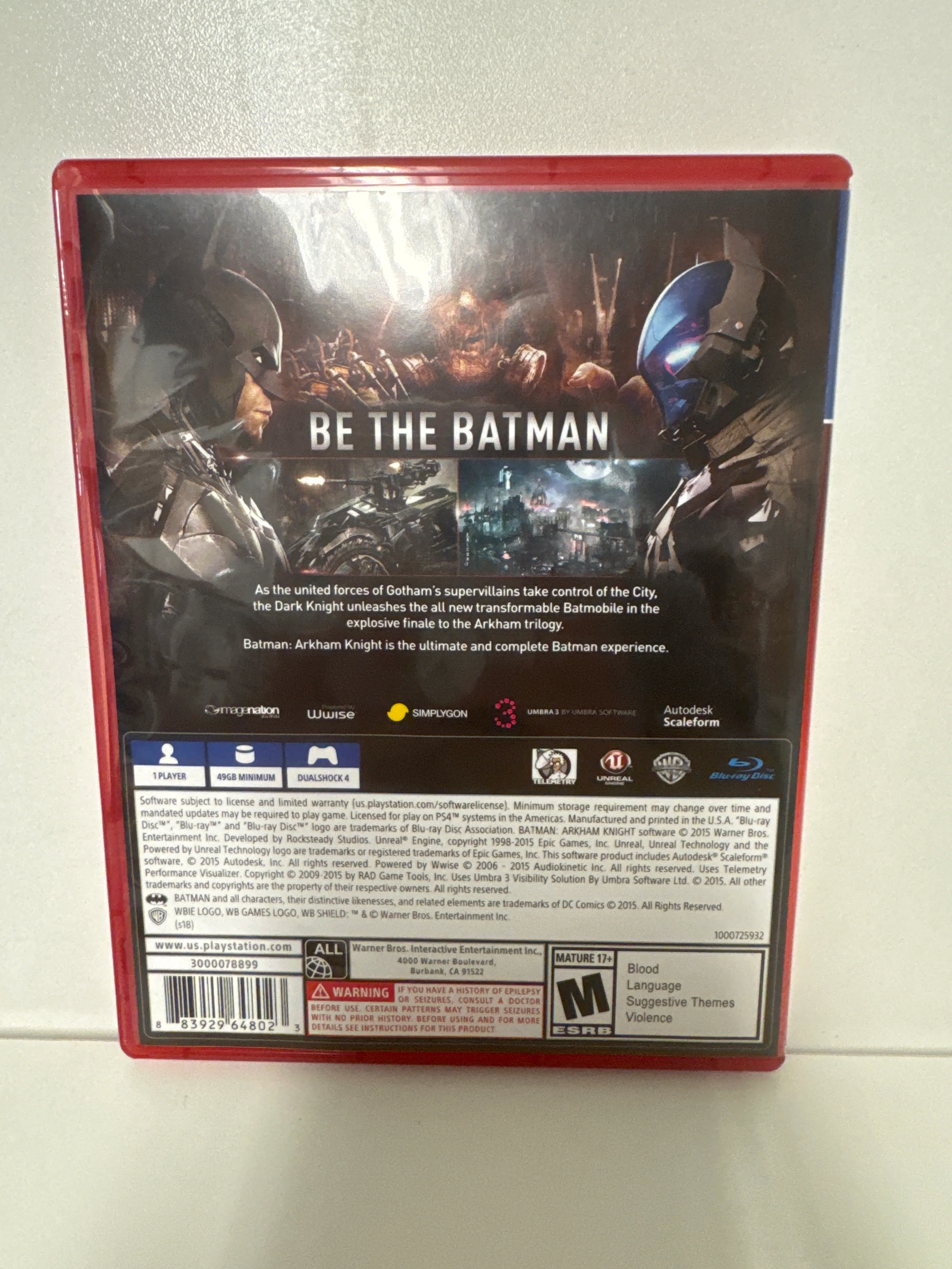 Product image 2