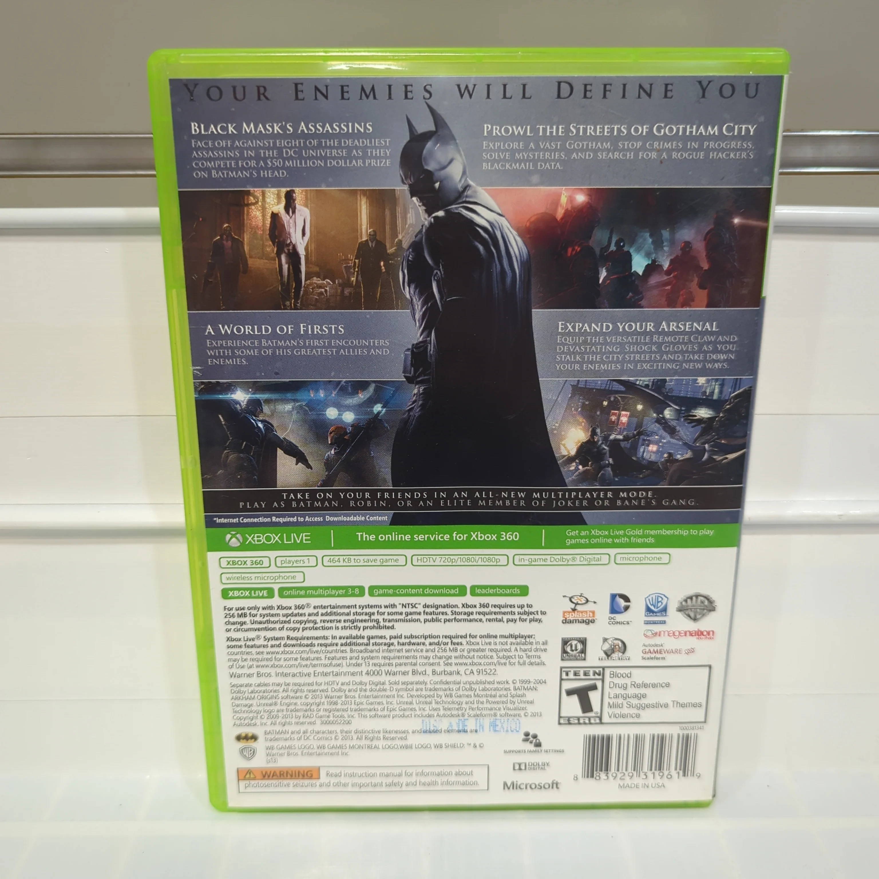 Product image 2