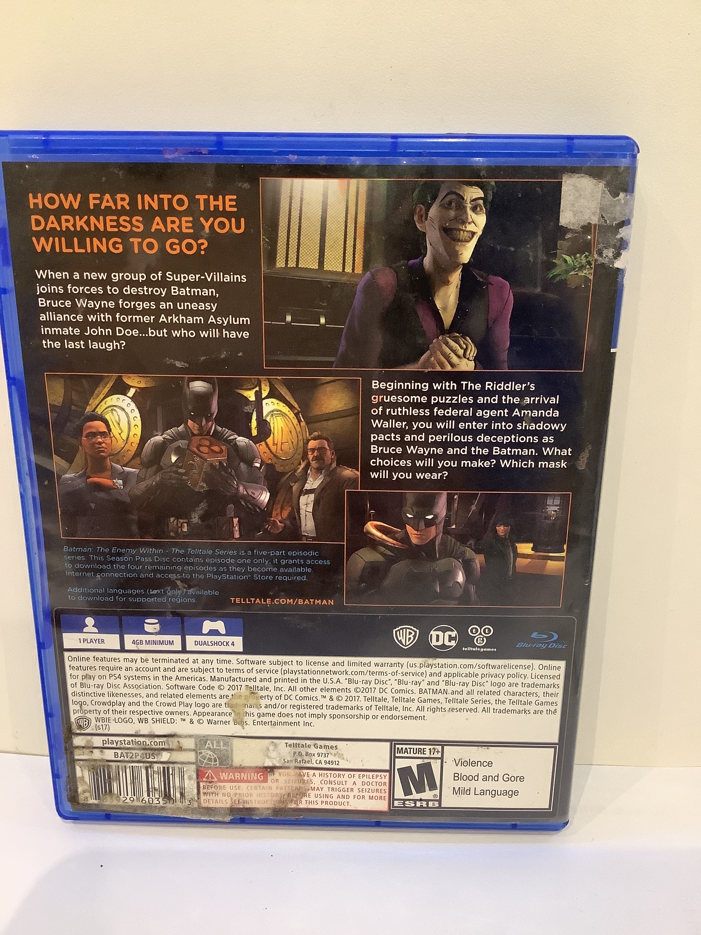 Product image 2