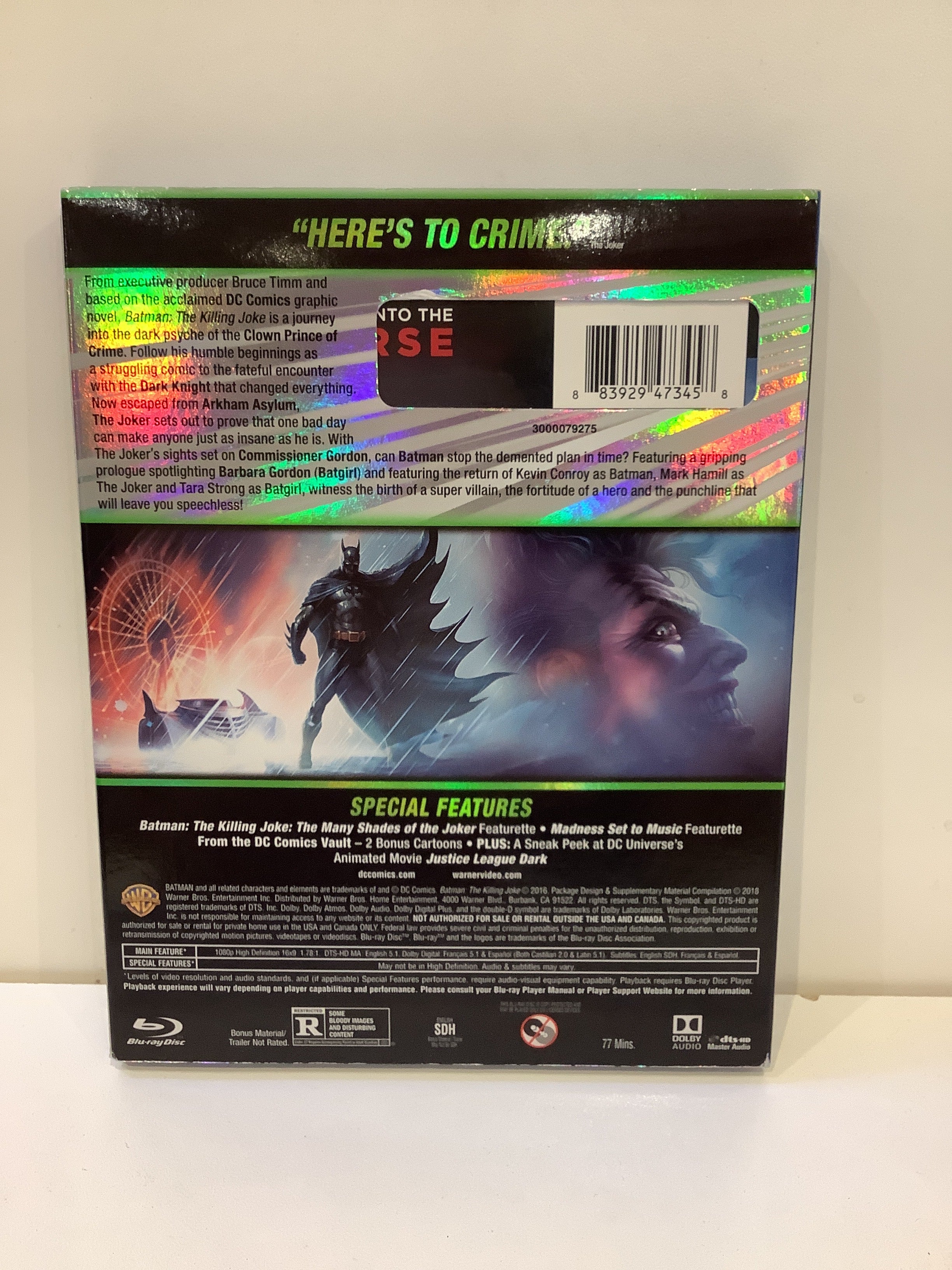 Product image 2
