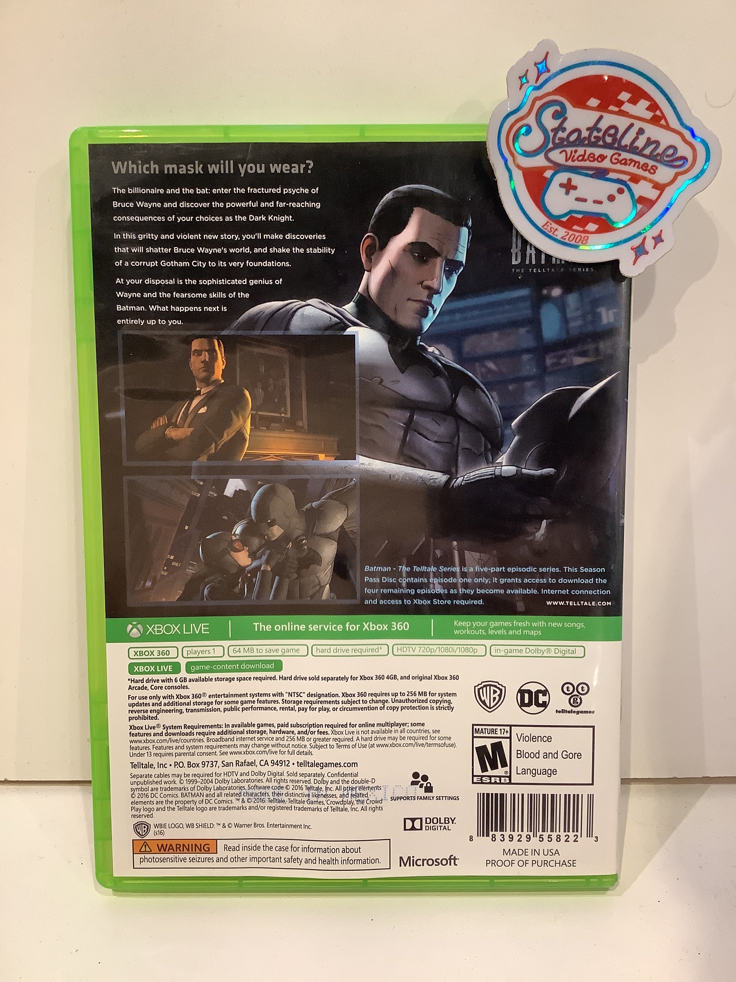 Product image 2